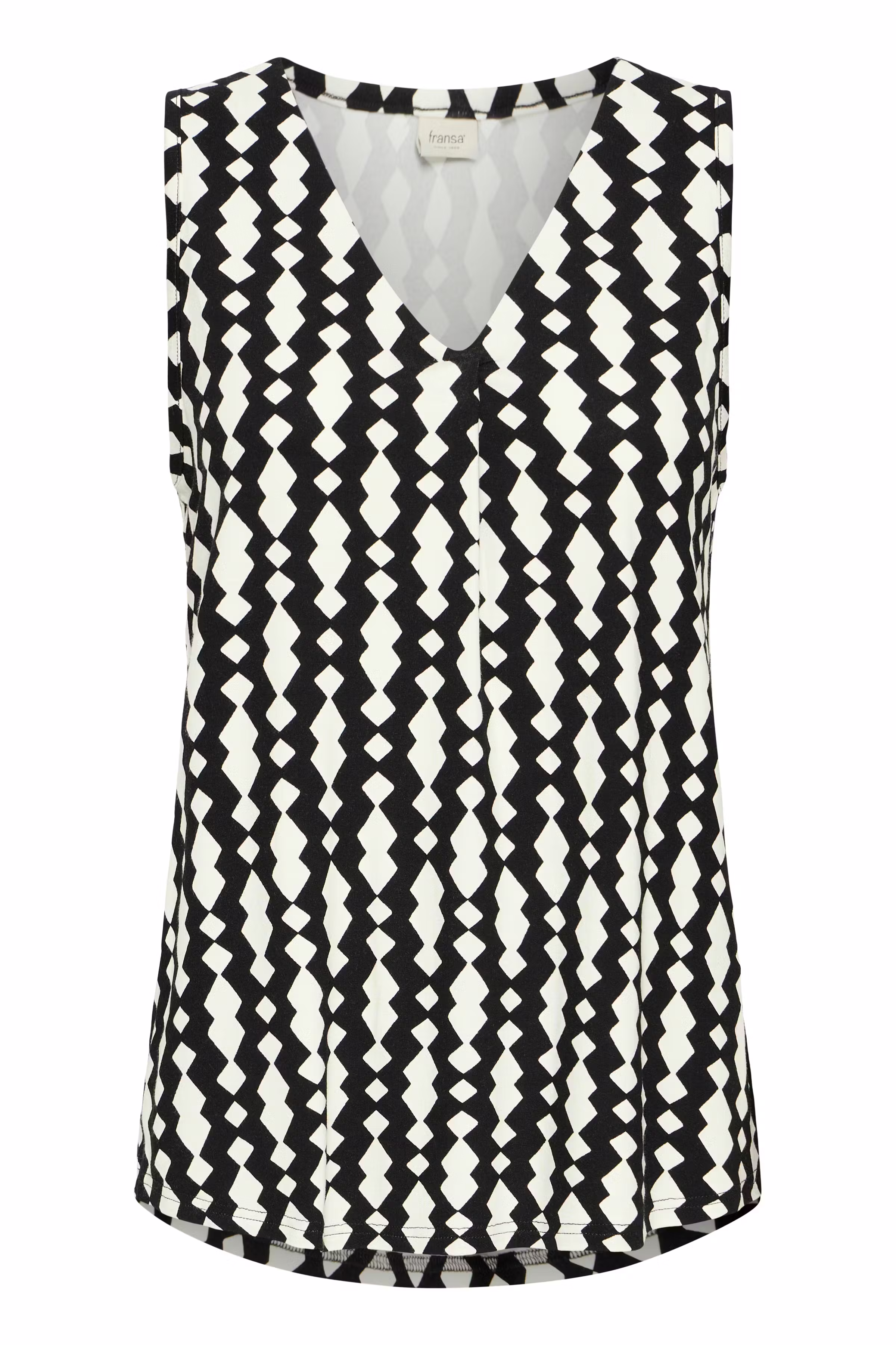 FRDOTTIE Top PACK FRONT 20615713-204764