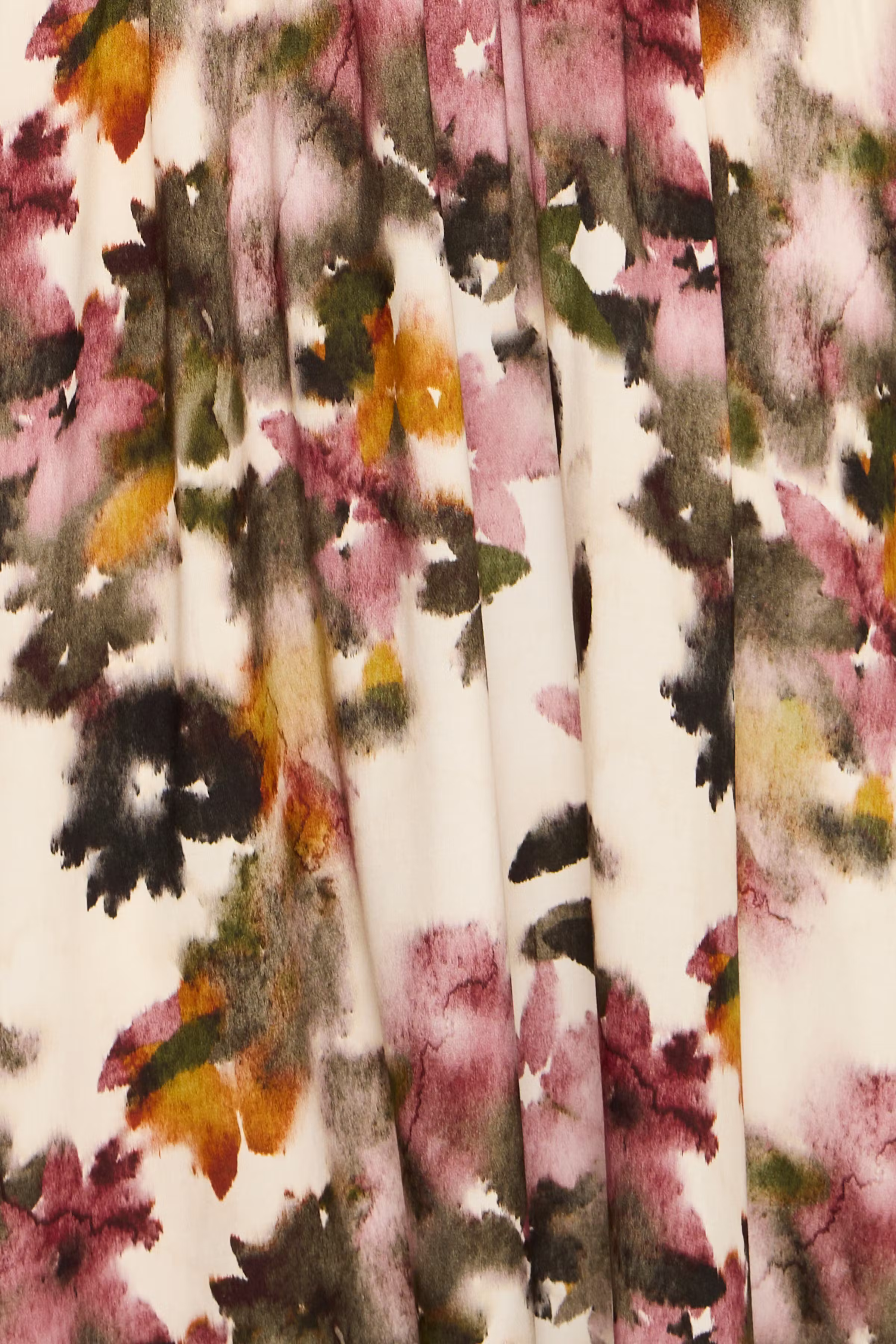 SBKANZA Kjole PACK DETAIL 22100714-171512