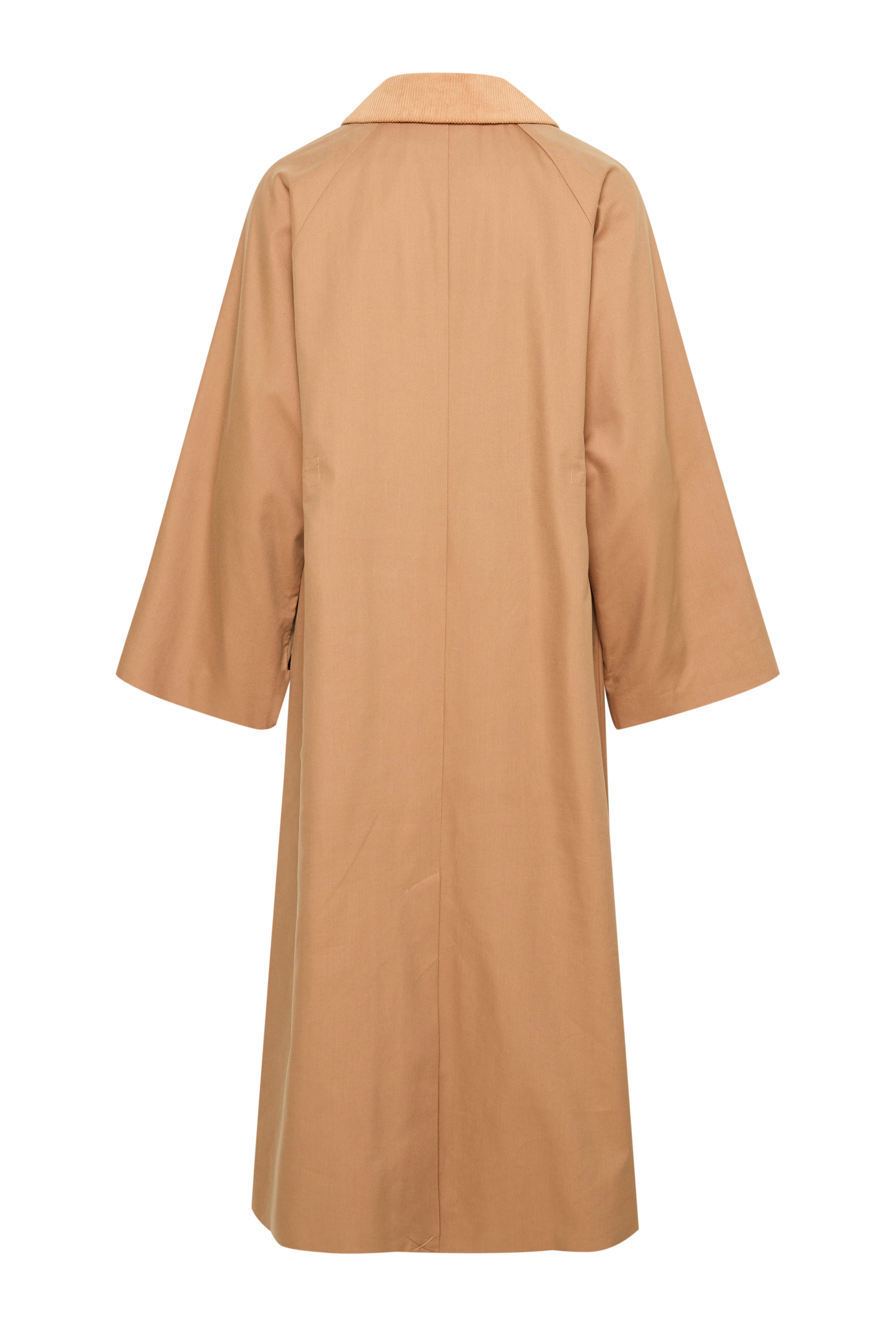 IRFIKA Jacke PACK BACK 20122331-171327