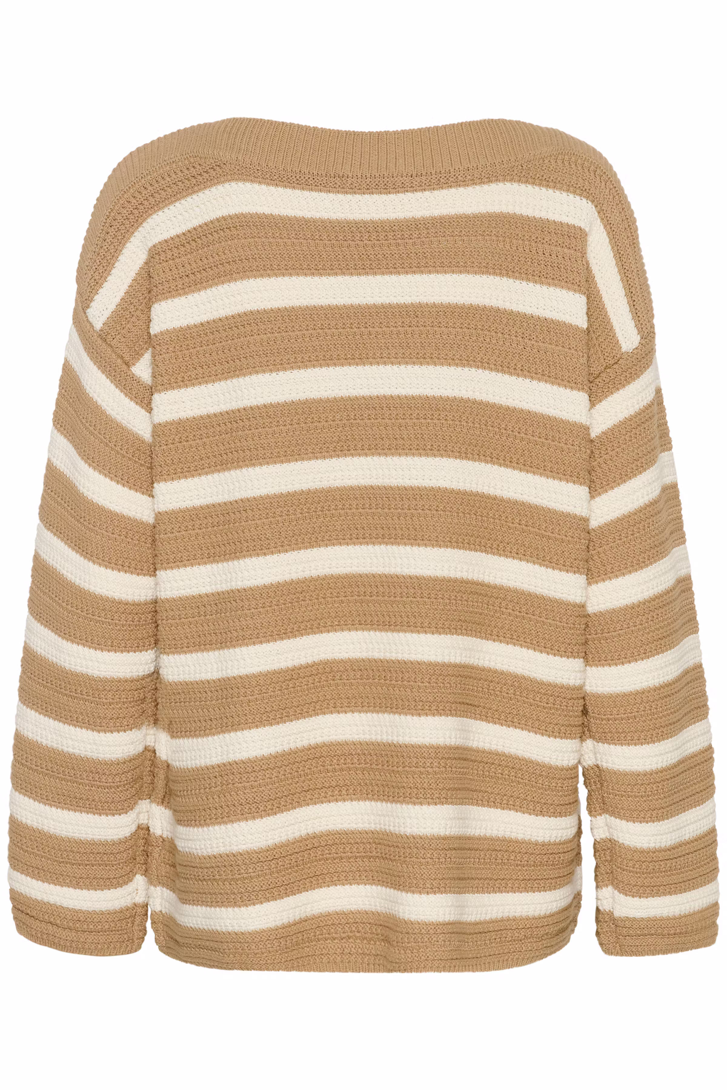 SLSusanna Pullover PACK BACK 30408299-303719