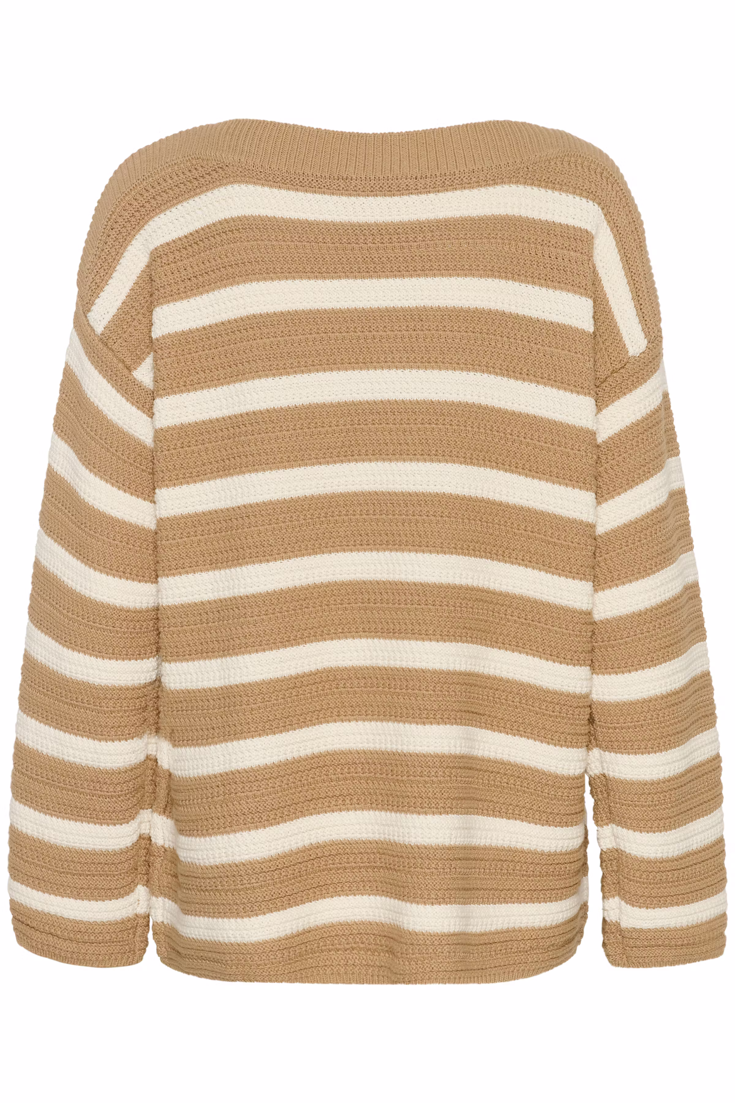 SLSusanna Pullover PACK BACK 30408299-303719