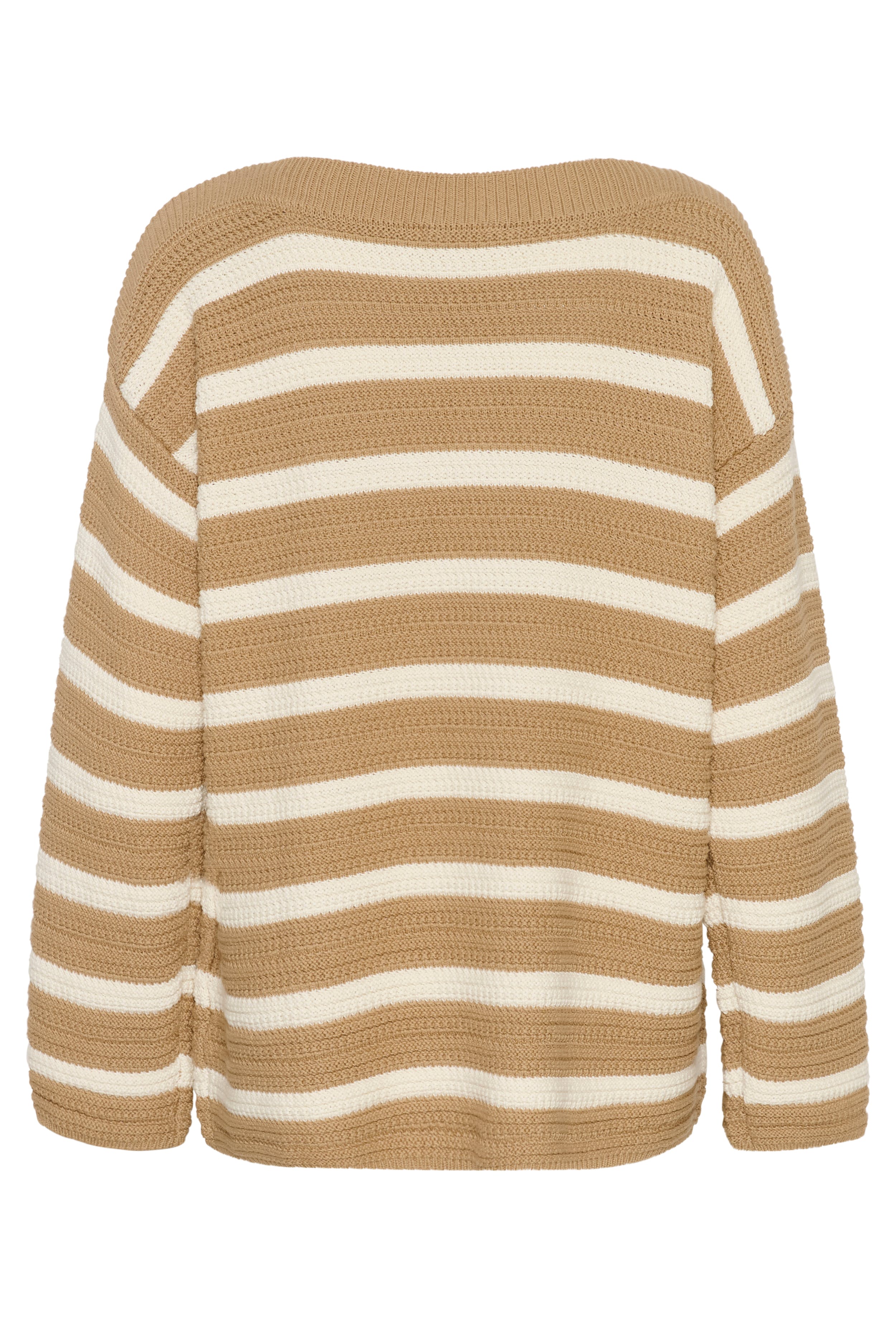 SLSusanna Pullover PACK BACK 30408299-303719