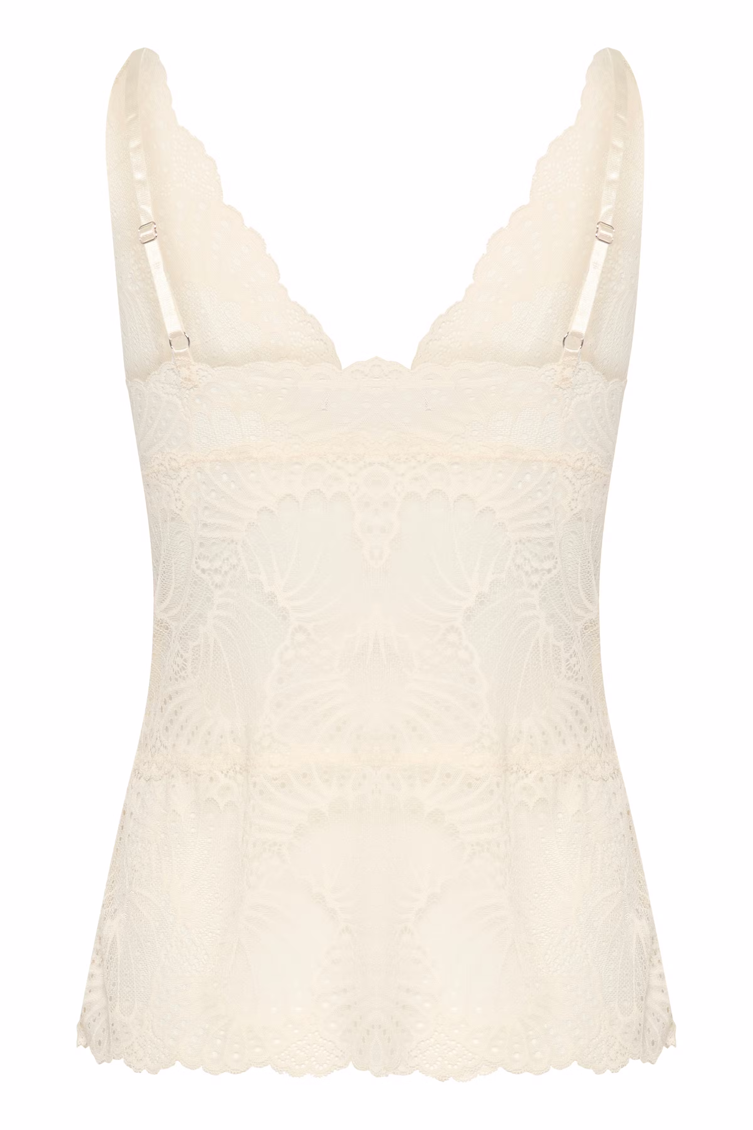 DaisySZ Top PACK BACK 30510200-110605