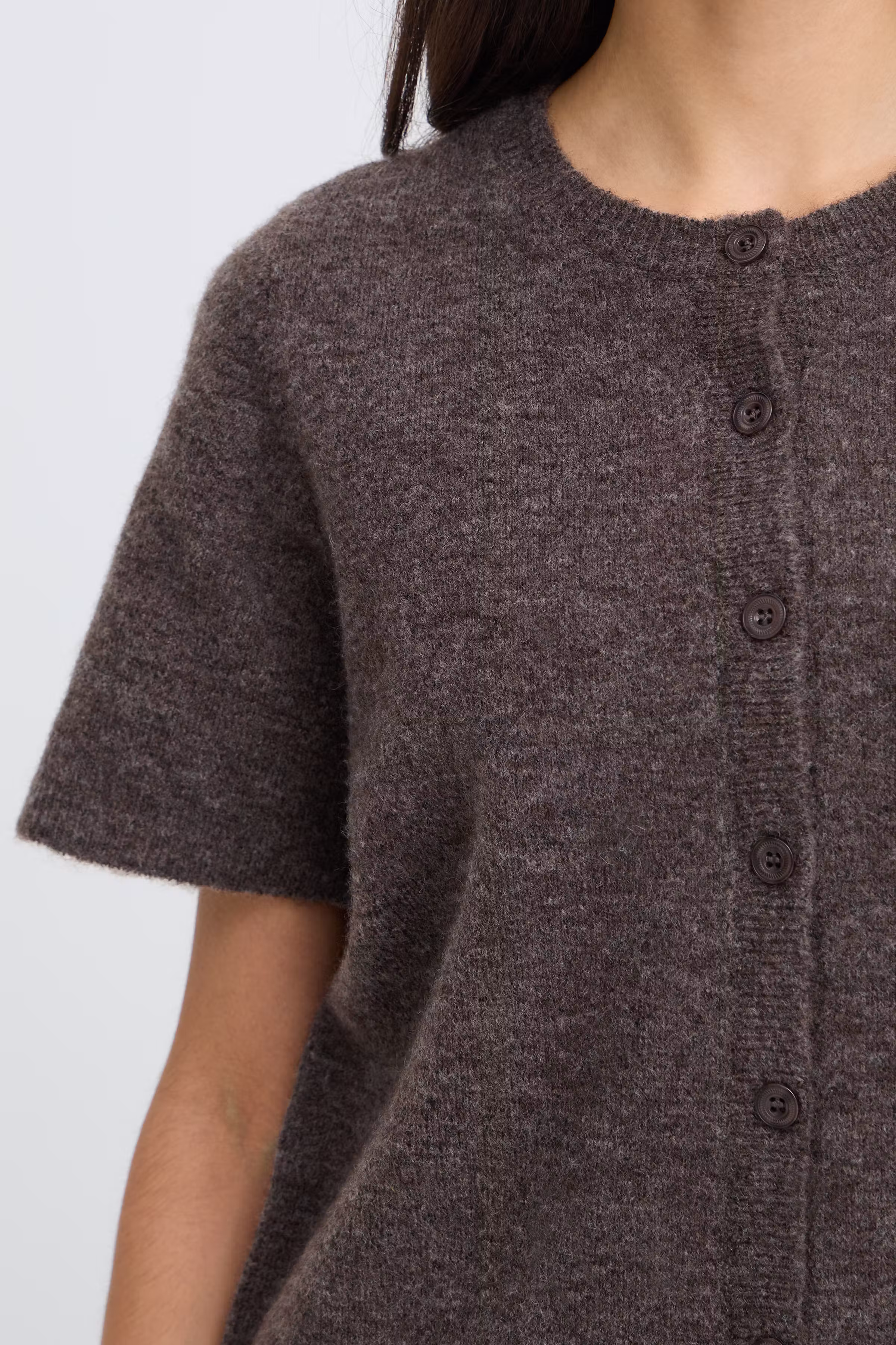 FRSANNY Cardigan LOOKBOOK DETAIL 20618290-1909131