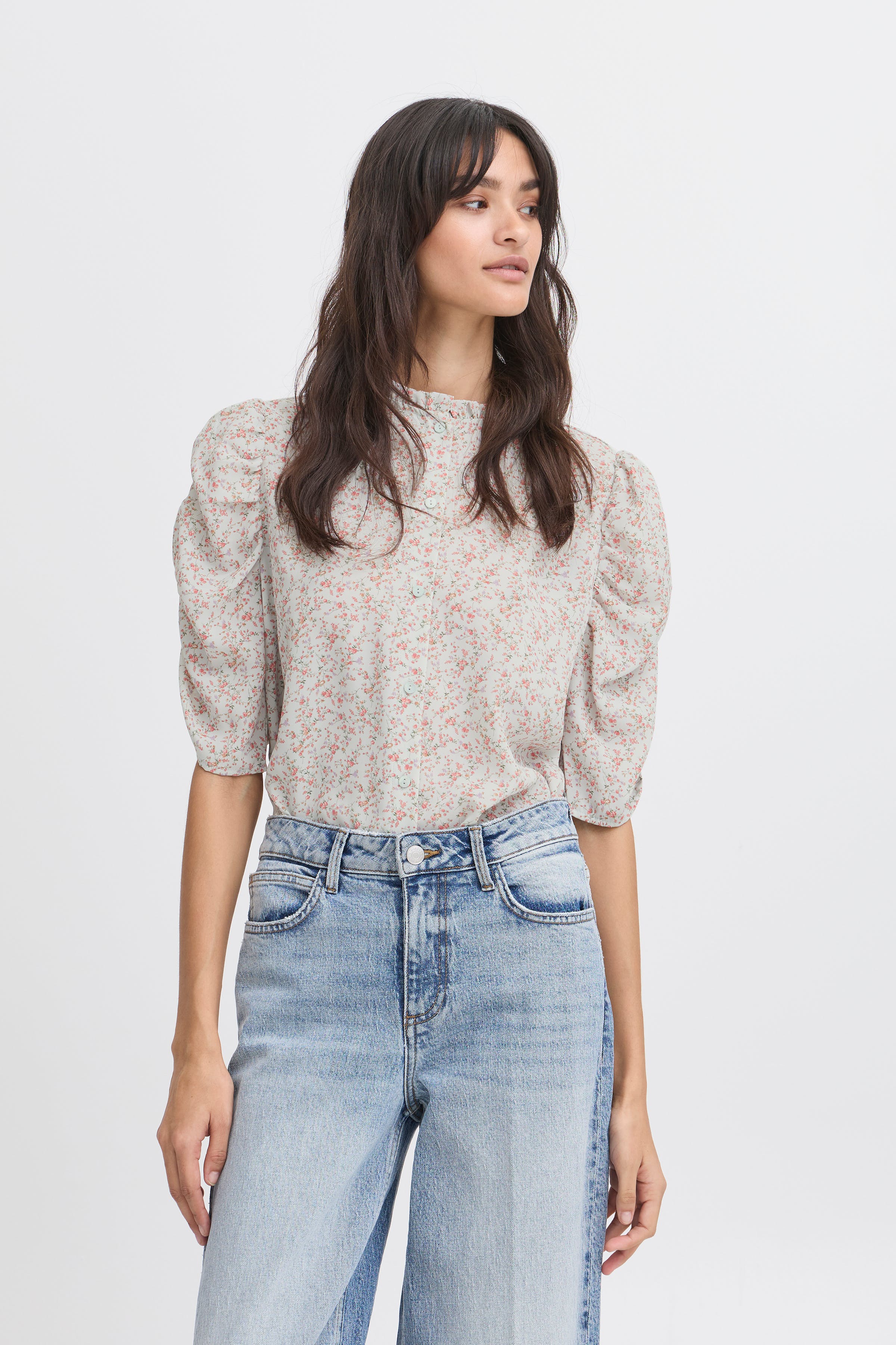 BXITALLON Hemd LOOKBOOK FRONT 20816149-201957