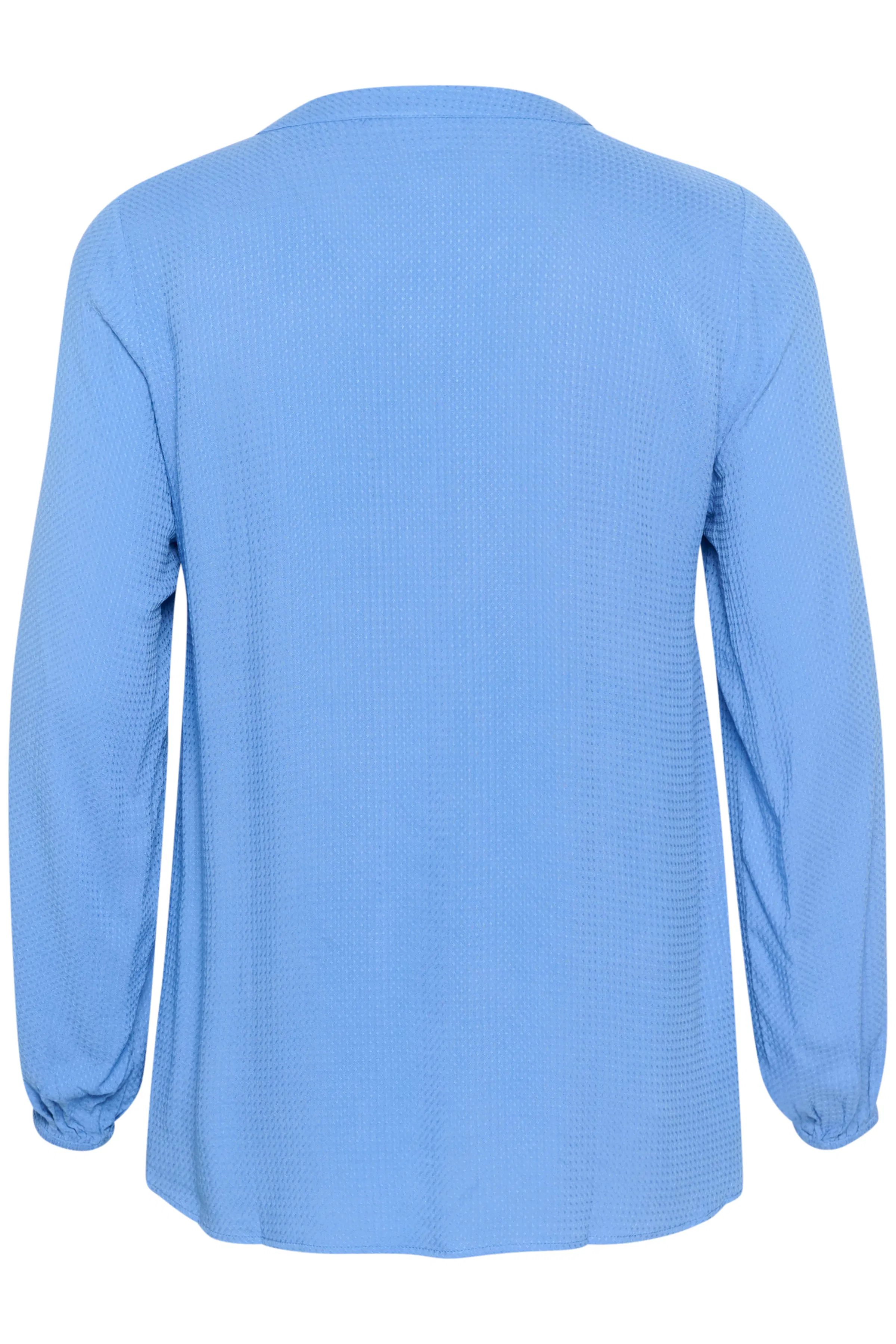 KCmahlena Blouse PACK BACK 10582911-183936