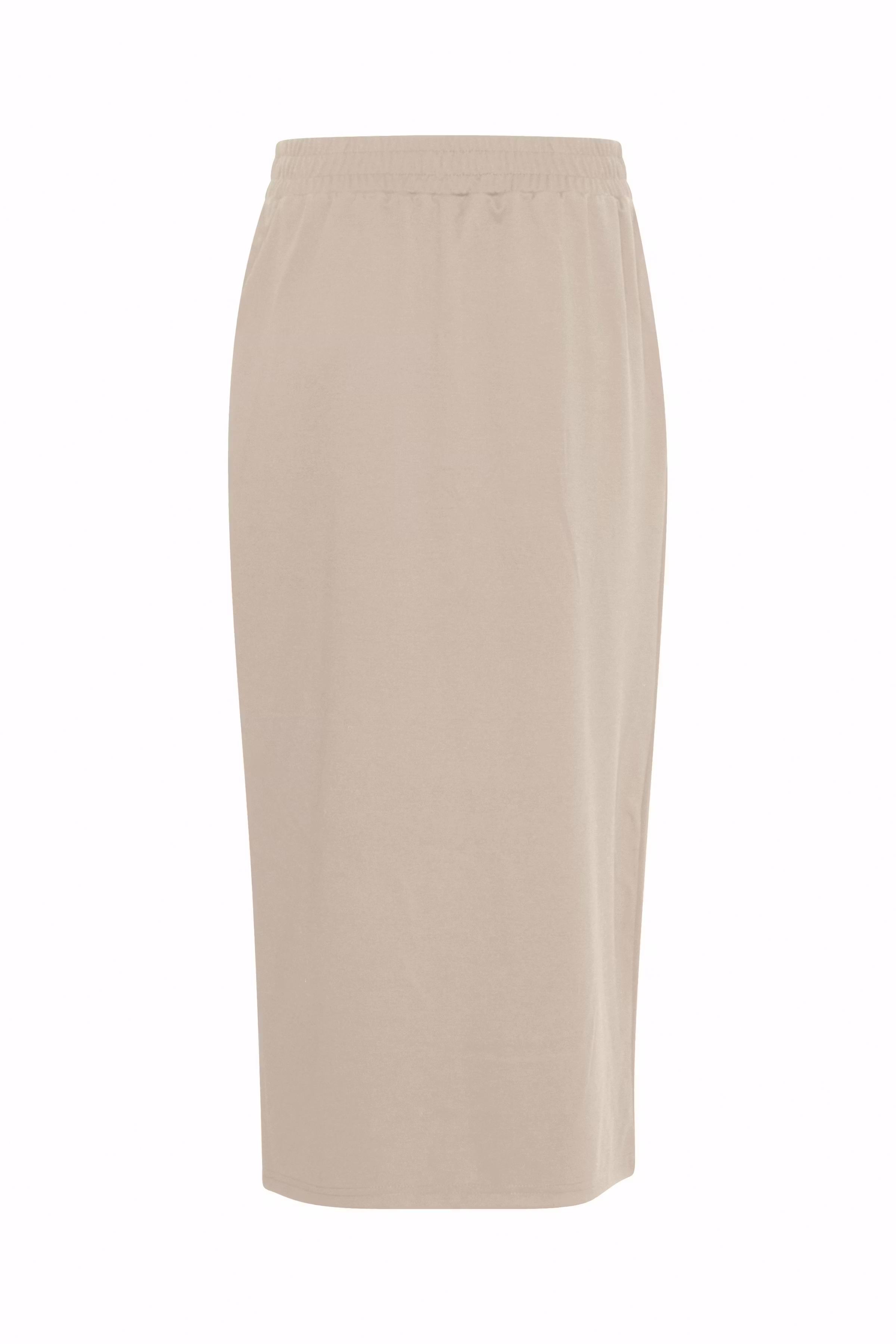 IXKATE Skirt PACK BACK 20121901-151308