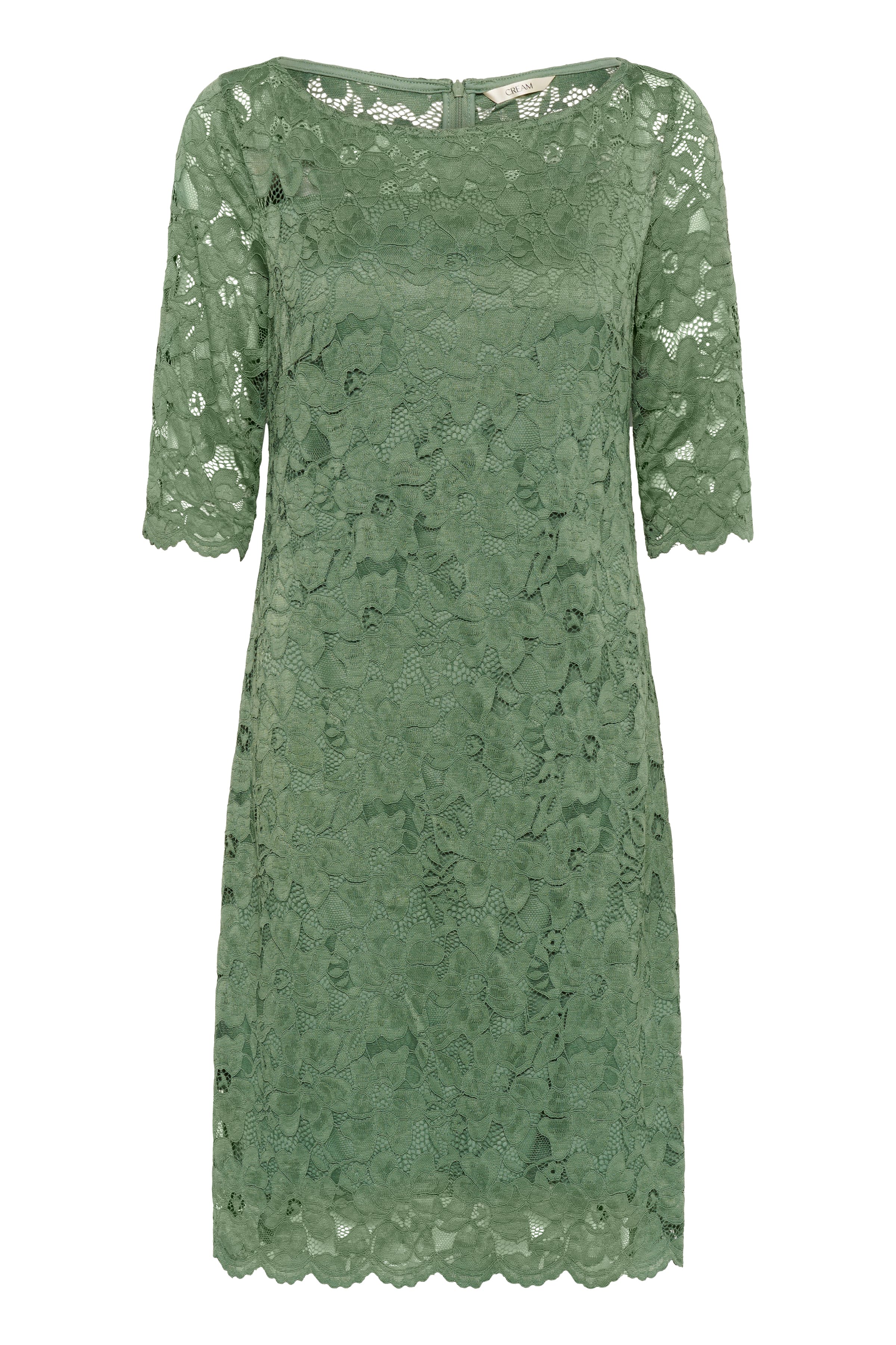 CRPria Kleid PACK FRONT 10613289-100120