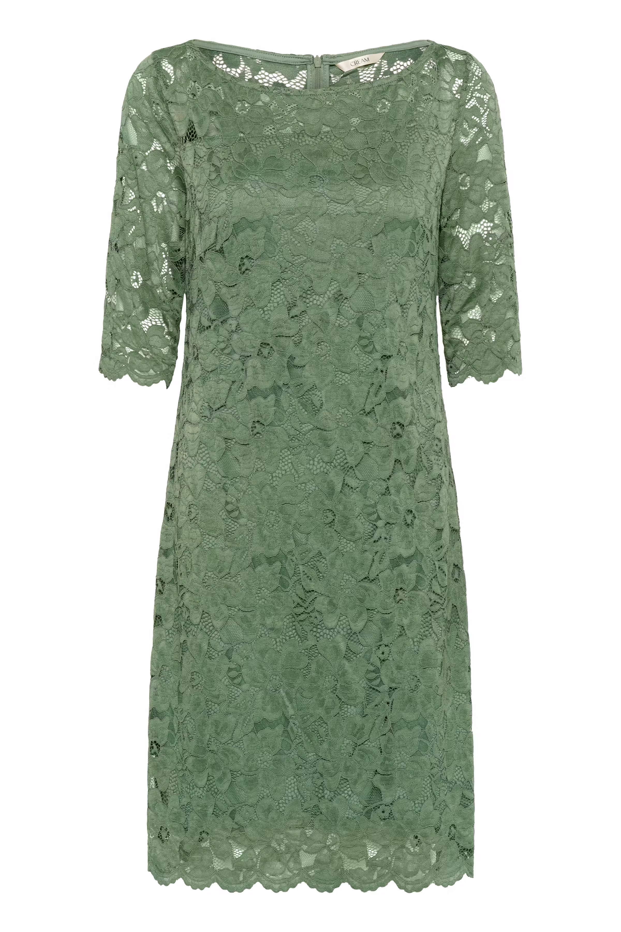 CRPria Dress PACK FRONT 10613289-176009