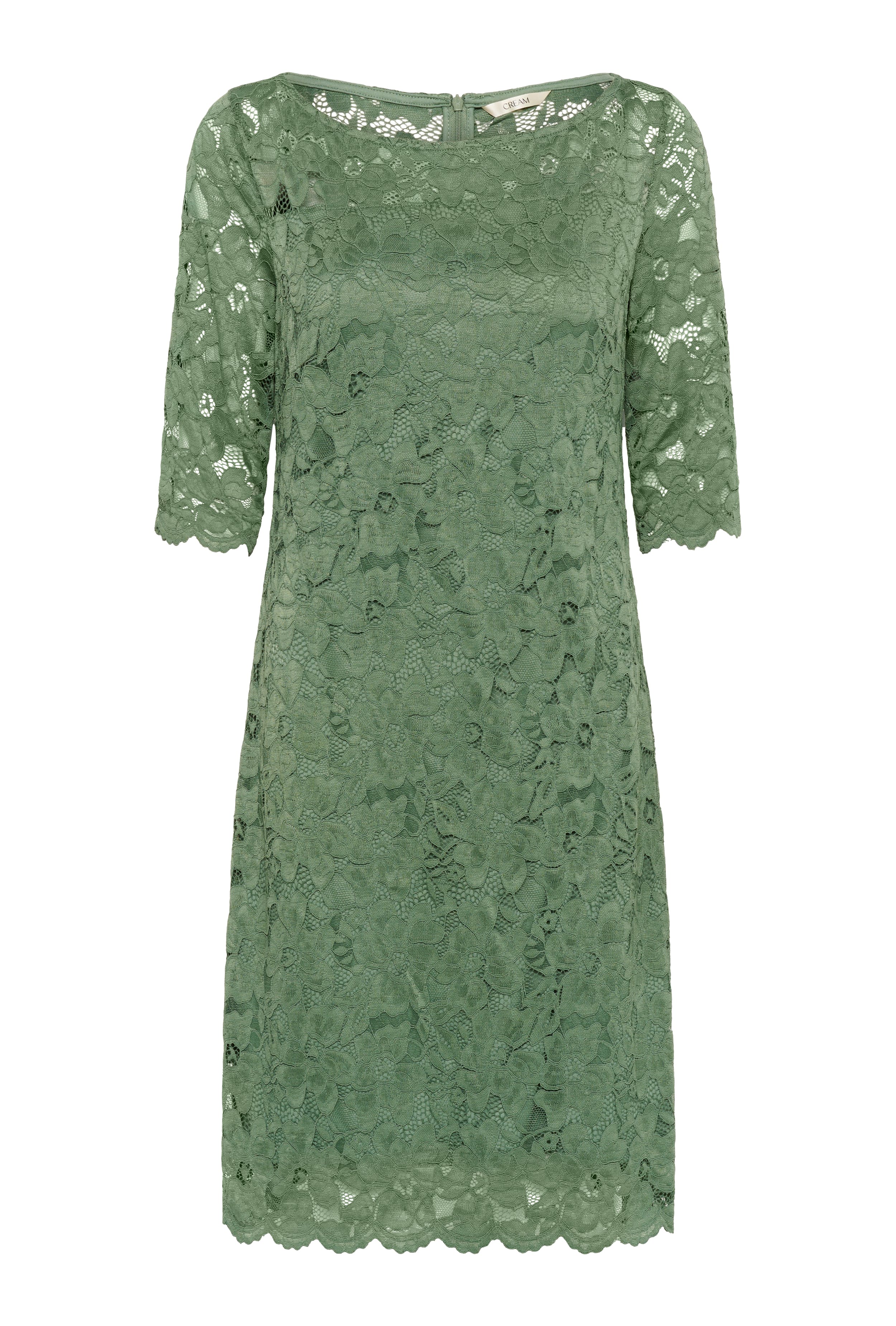 CRPria Klänning PACK FRONT 10613289-176009