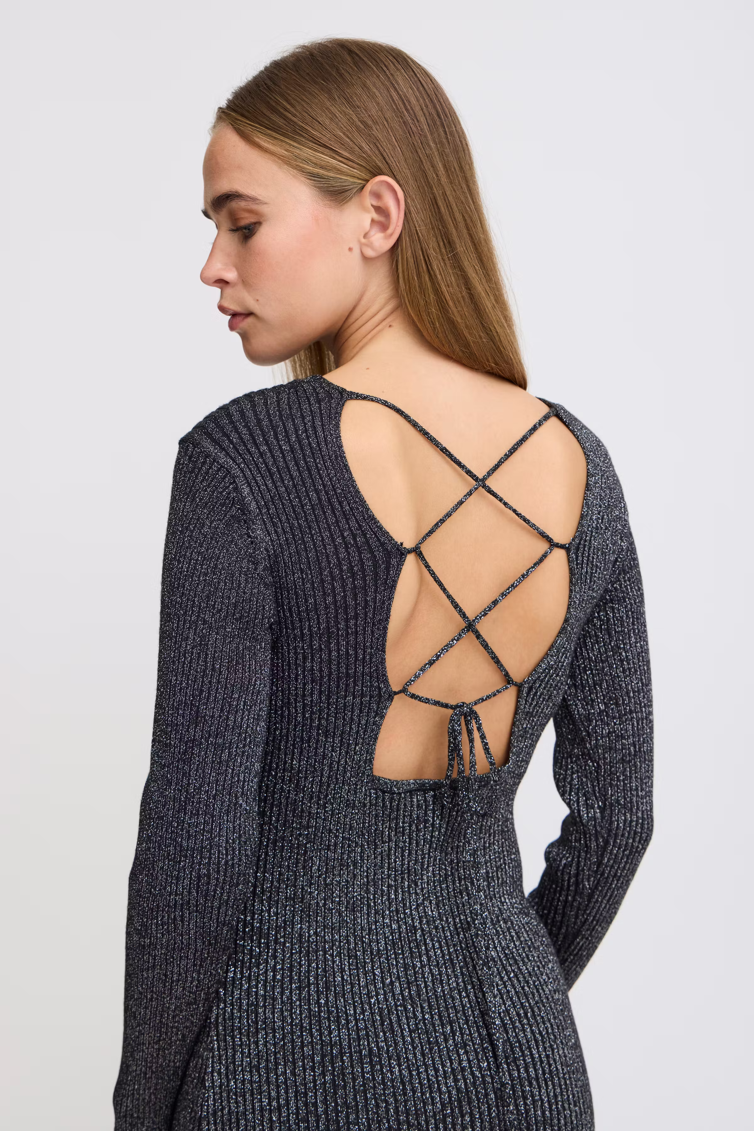 IHCOSIMO Jurk LOOKBOOK DETAIL 20122102-194008