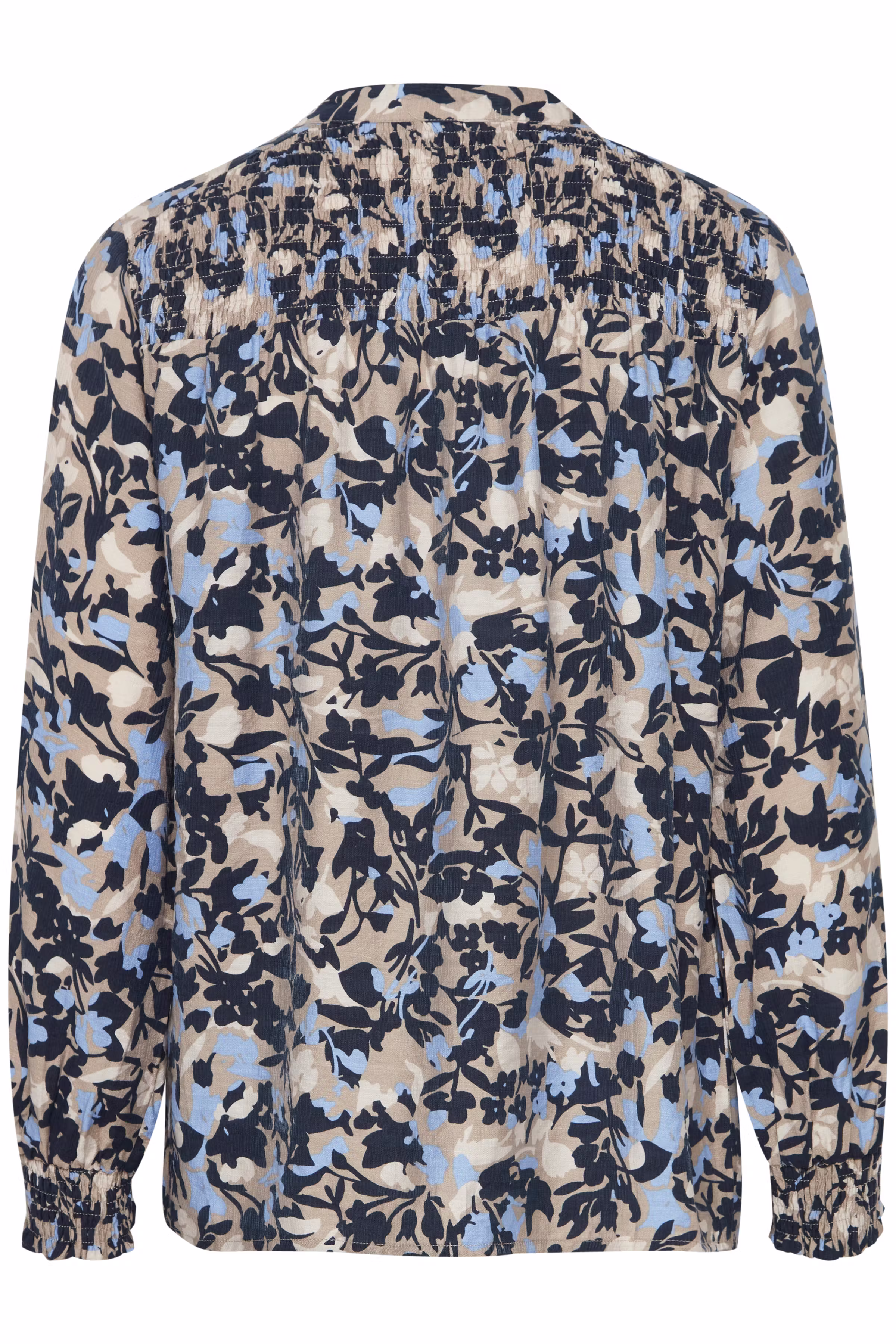 FXLANYA Skjorte PACK BACK 20613138-201834