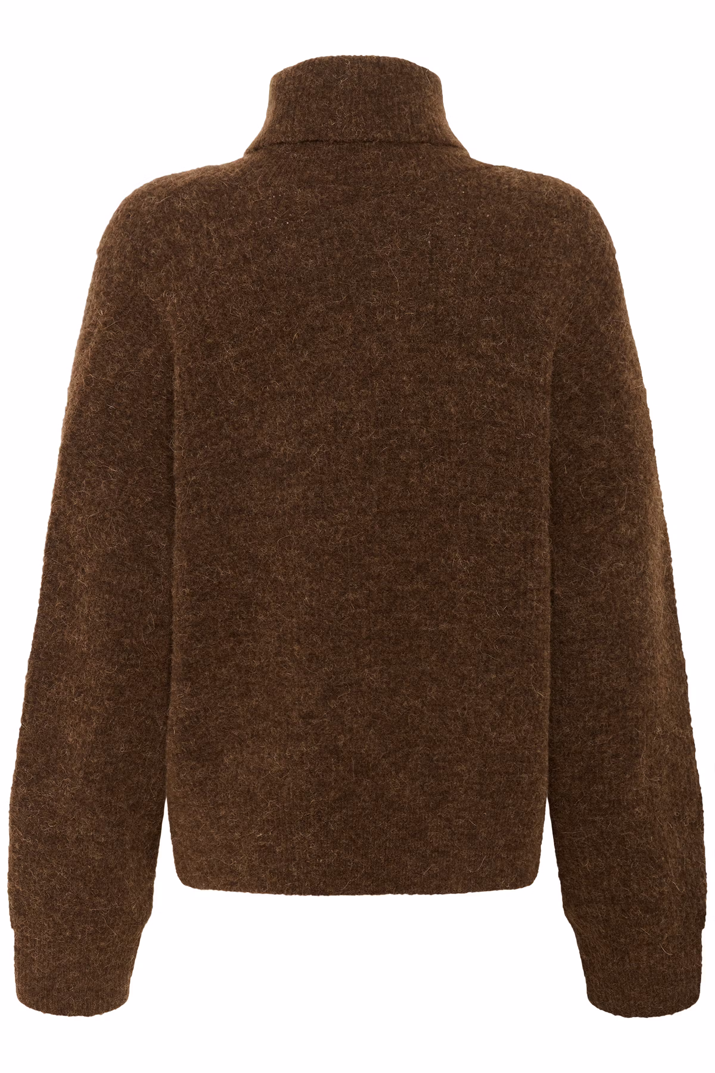 AlphaGZ Pullover PACK BACK 10909446-108310