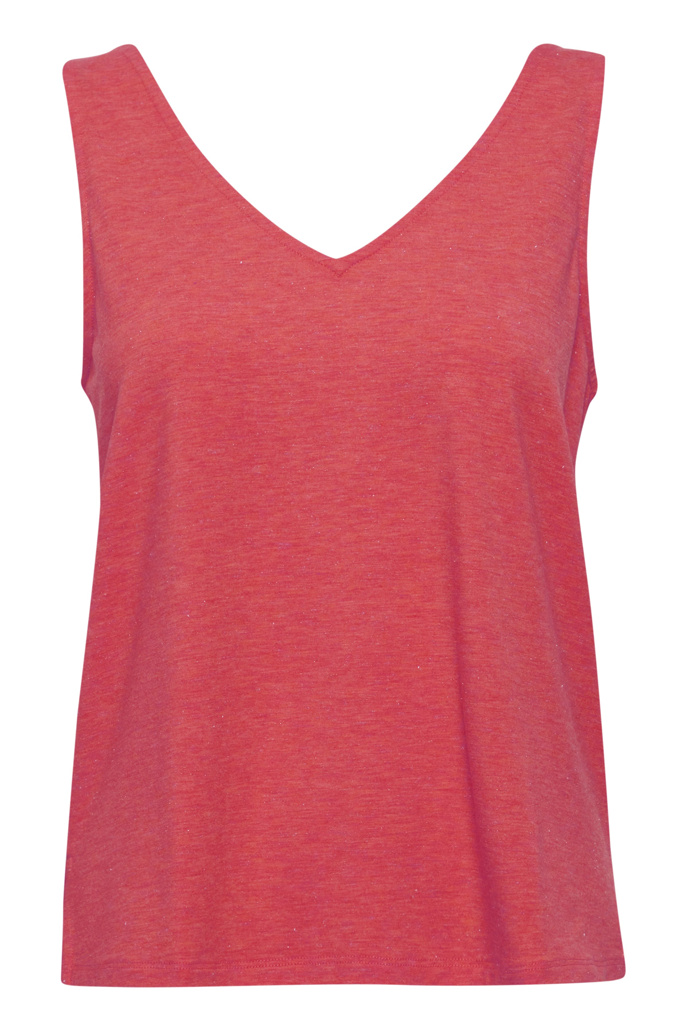 IHREBEL Top PACK FRONT 20118961-144809