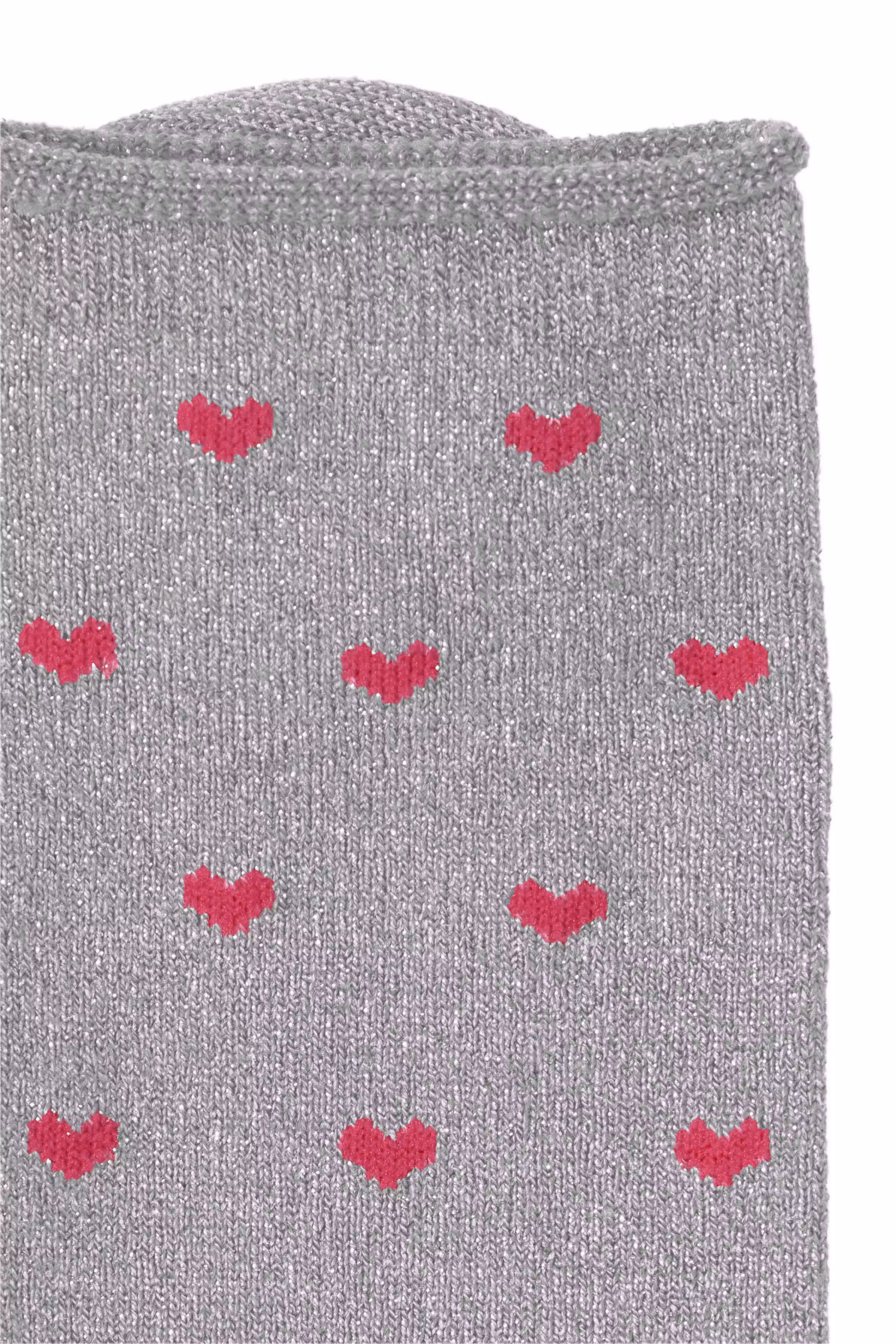 BAWLI Sokker PACK DETAIL 20814685-202671