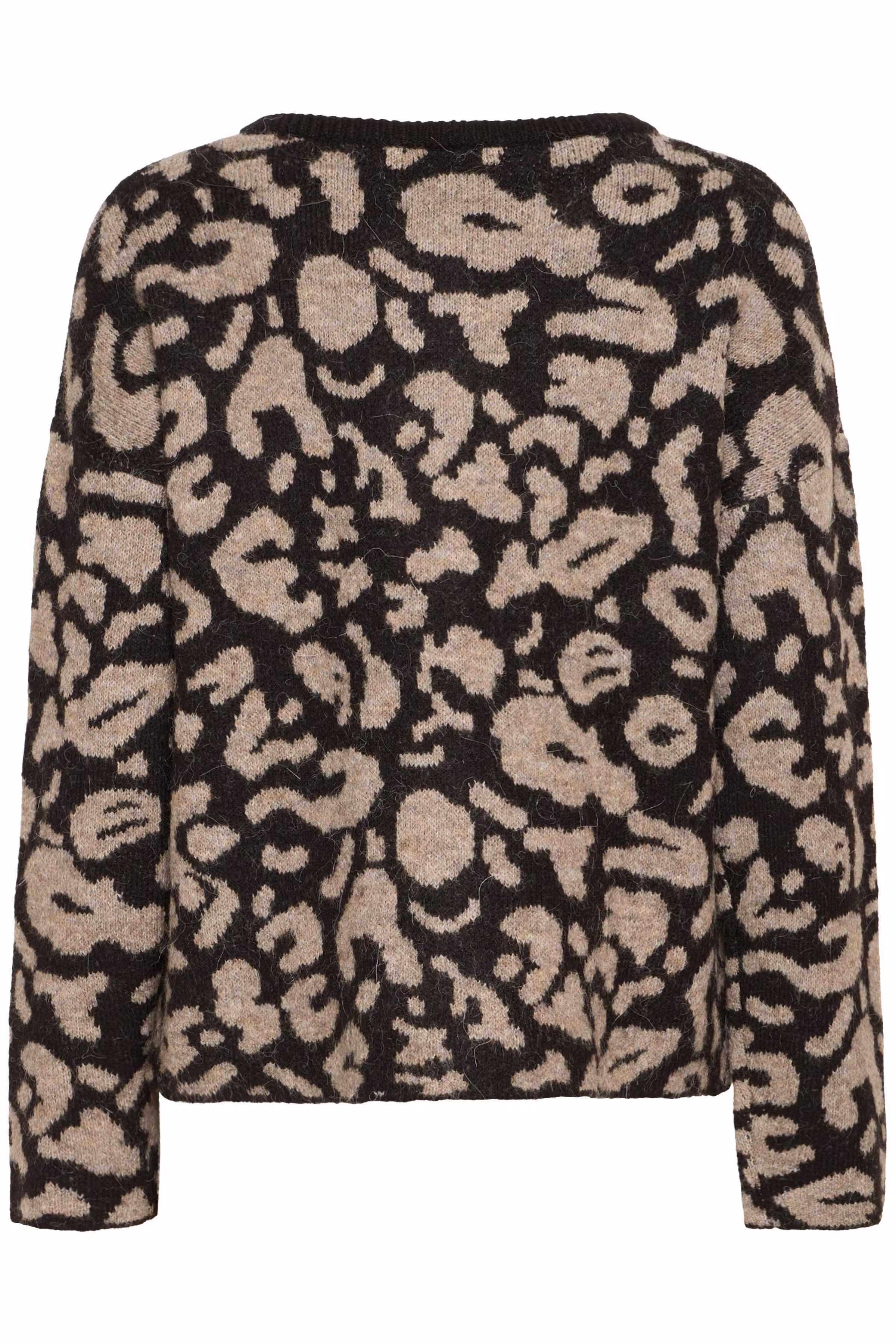 IHKAMARA Cardigan PACK BACK 20124176-900000393