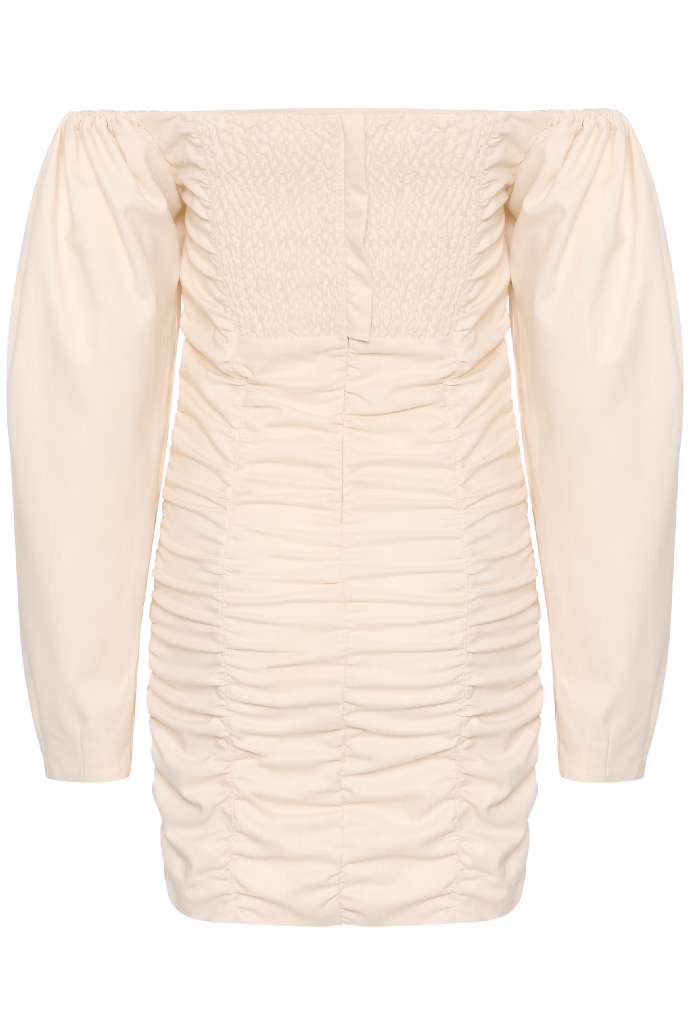 GZdecia Dress PACK BACK 10910013-107195