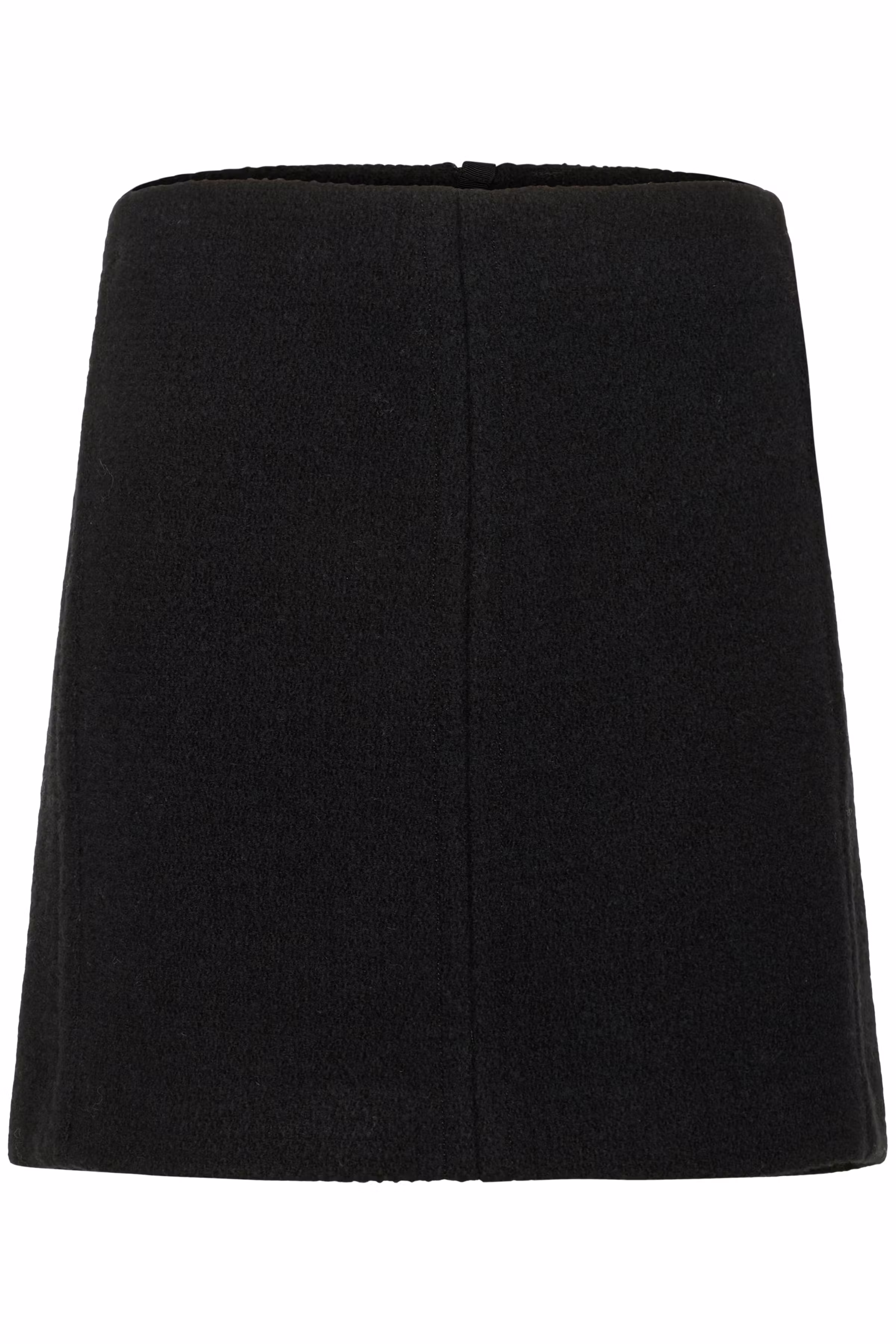 ZEENIAIW Skjørt PACK FRONT 30112074-194008