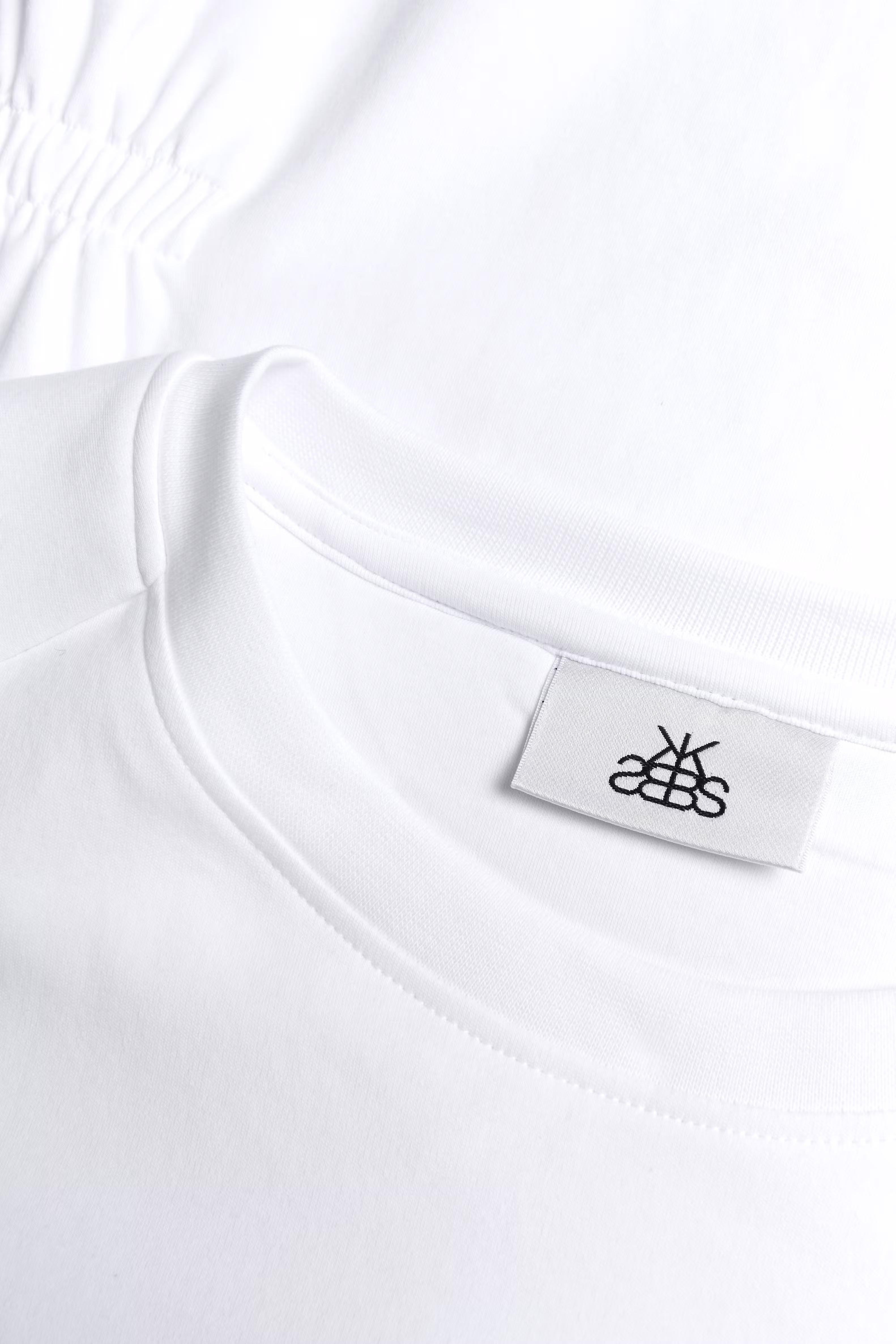 KBCole T-shirt PACK DETAIL 10105705-110601