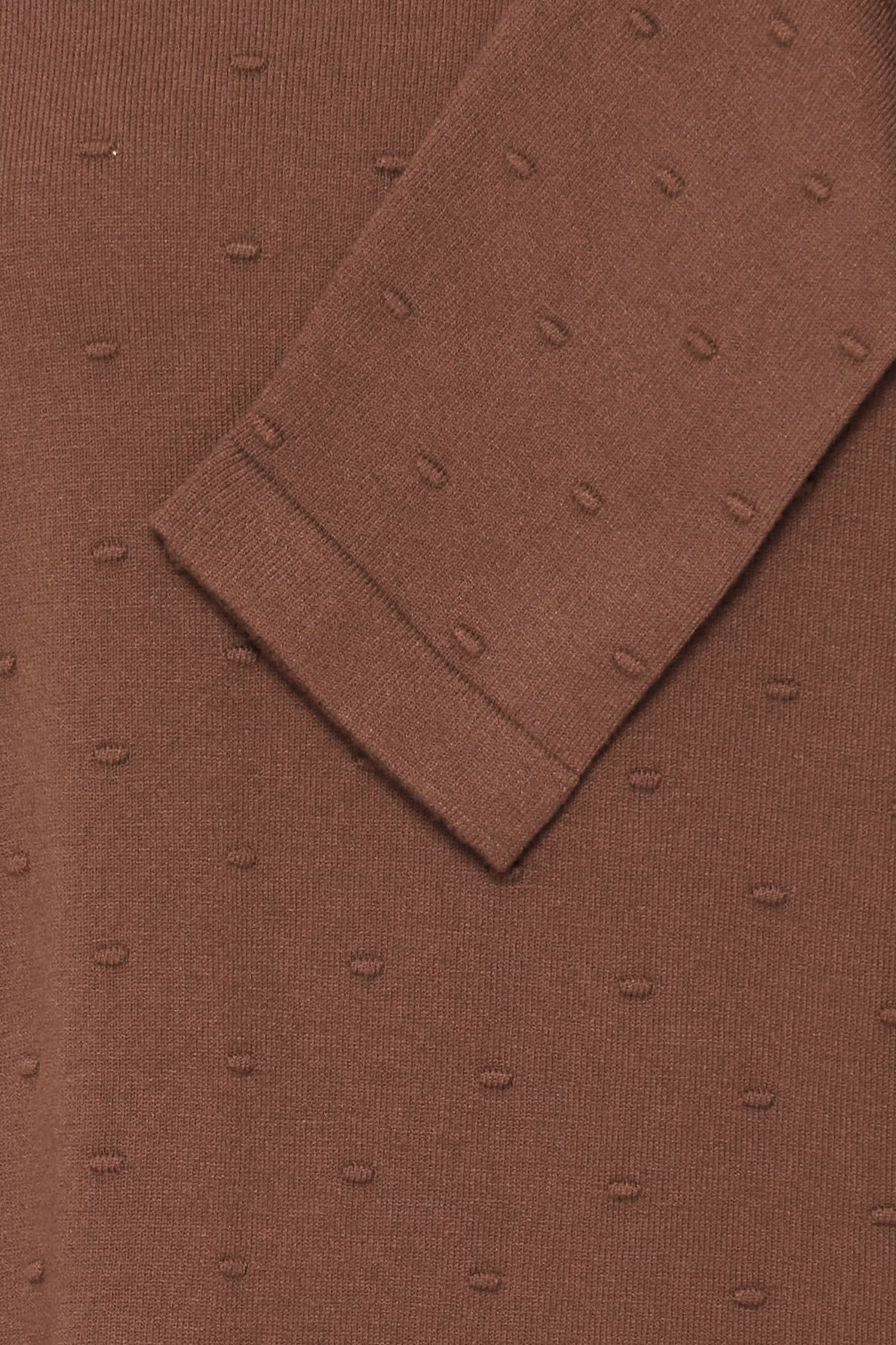 FRKARIANNE Pullover PACK DETAIL 20615905-190916