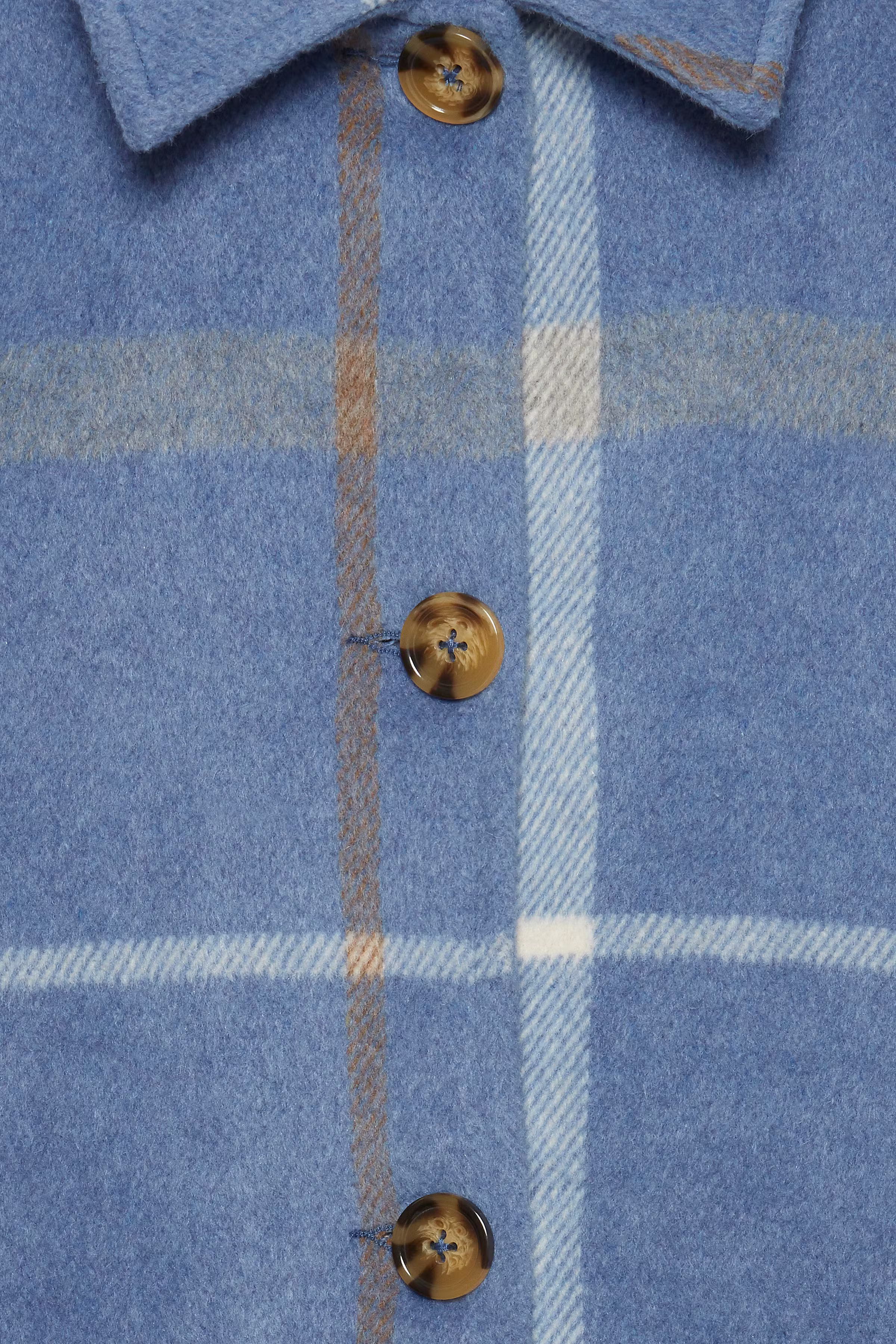 BYBucca Mantel PACK DETAIL 20807390-80432