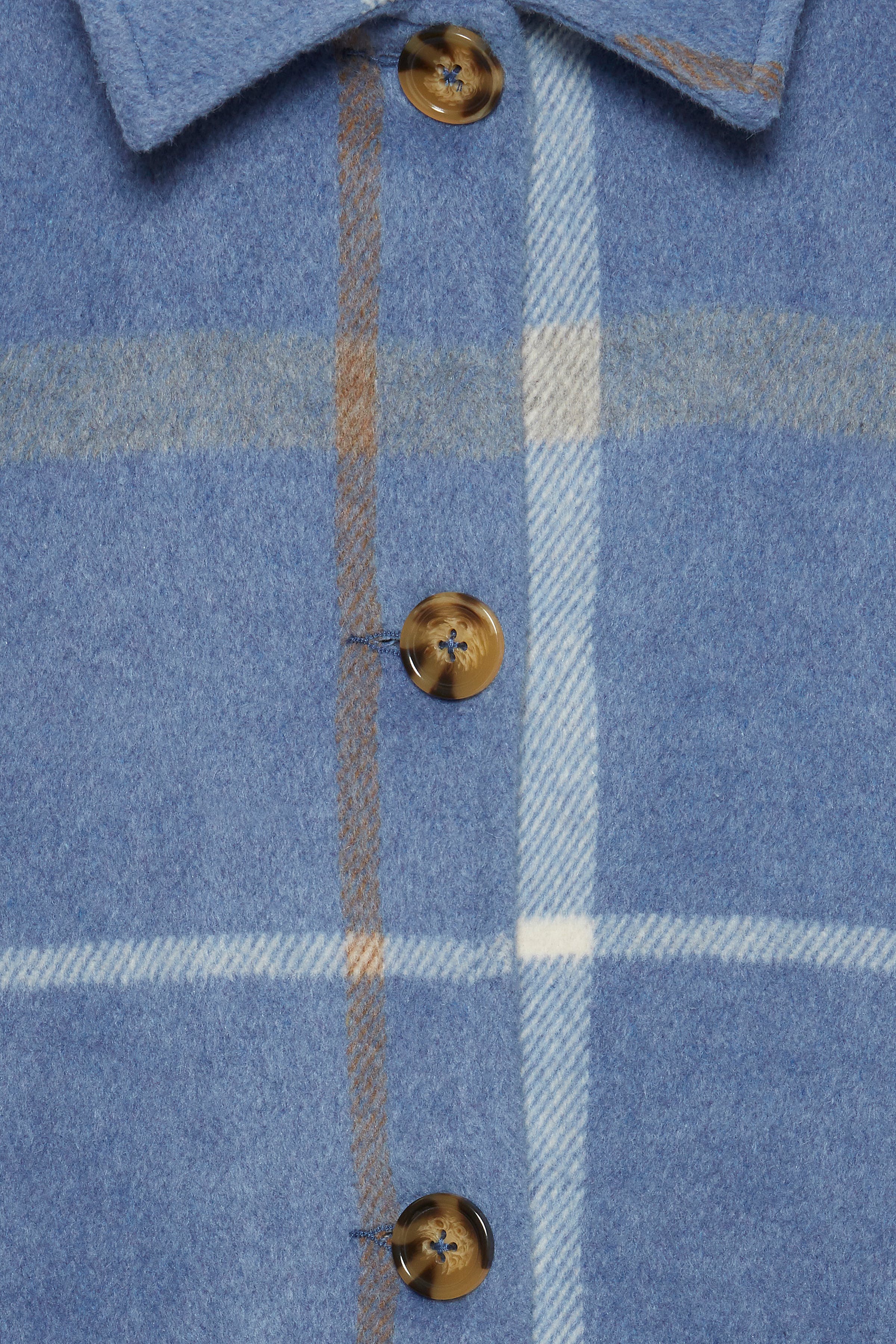 BYBucca kappa PACK DETAIL 20807390-80432