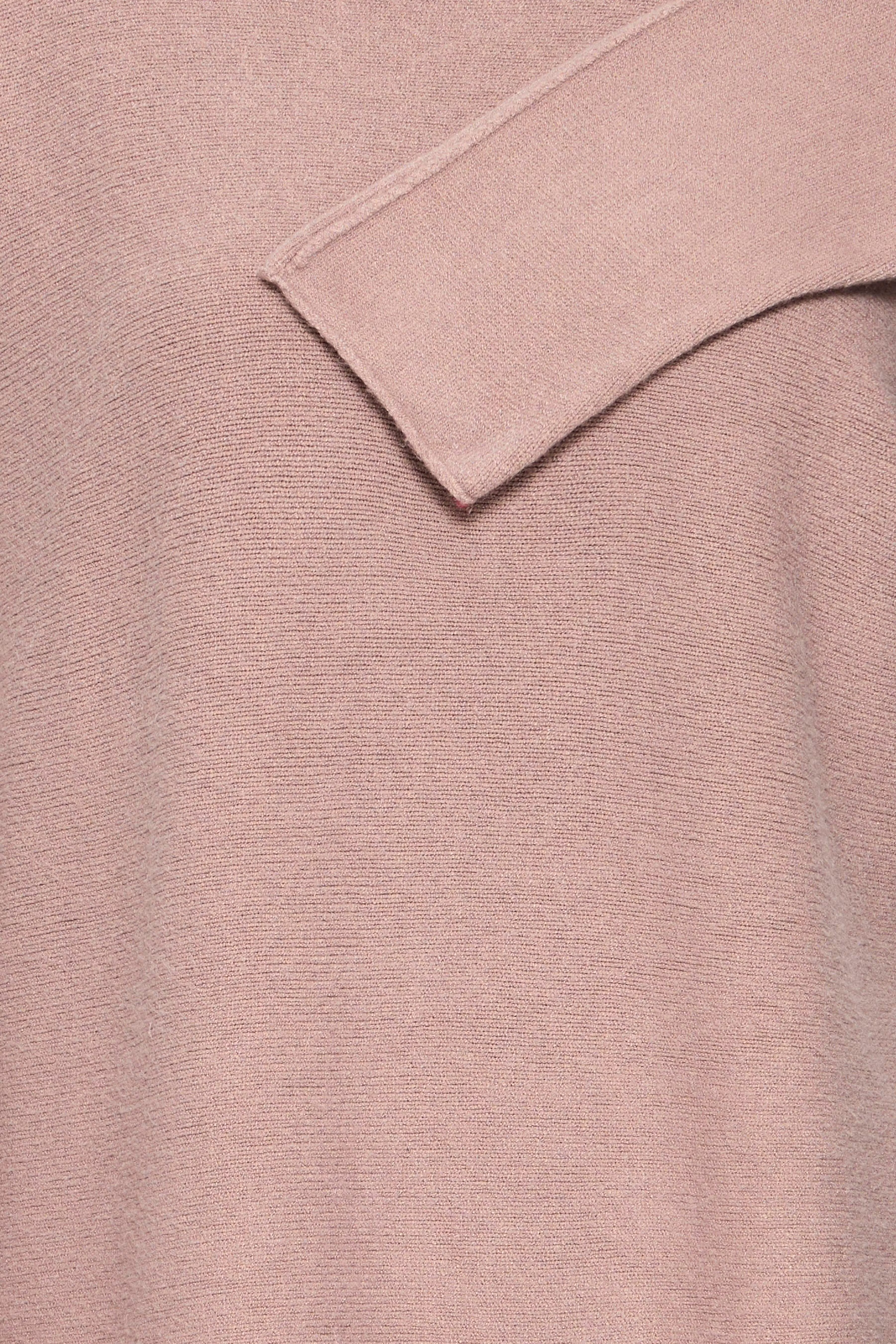 SBINNOVA Pullover PACK DETAIL 22100452-171212