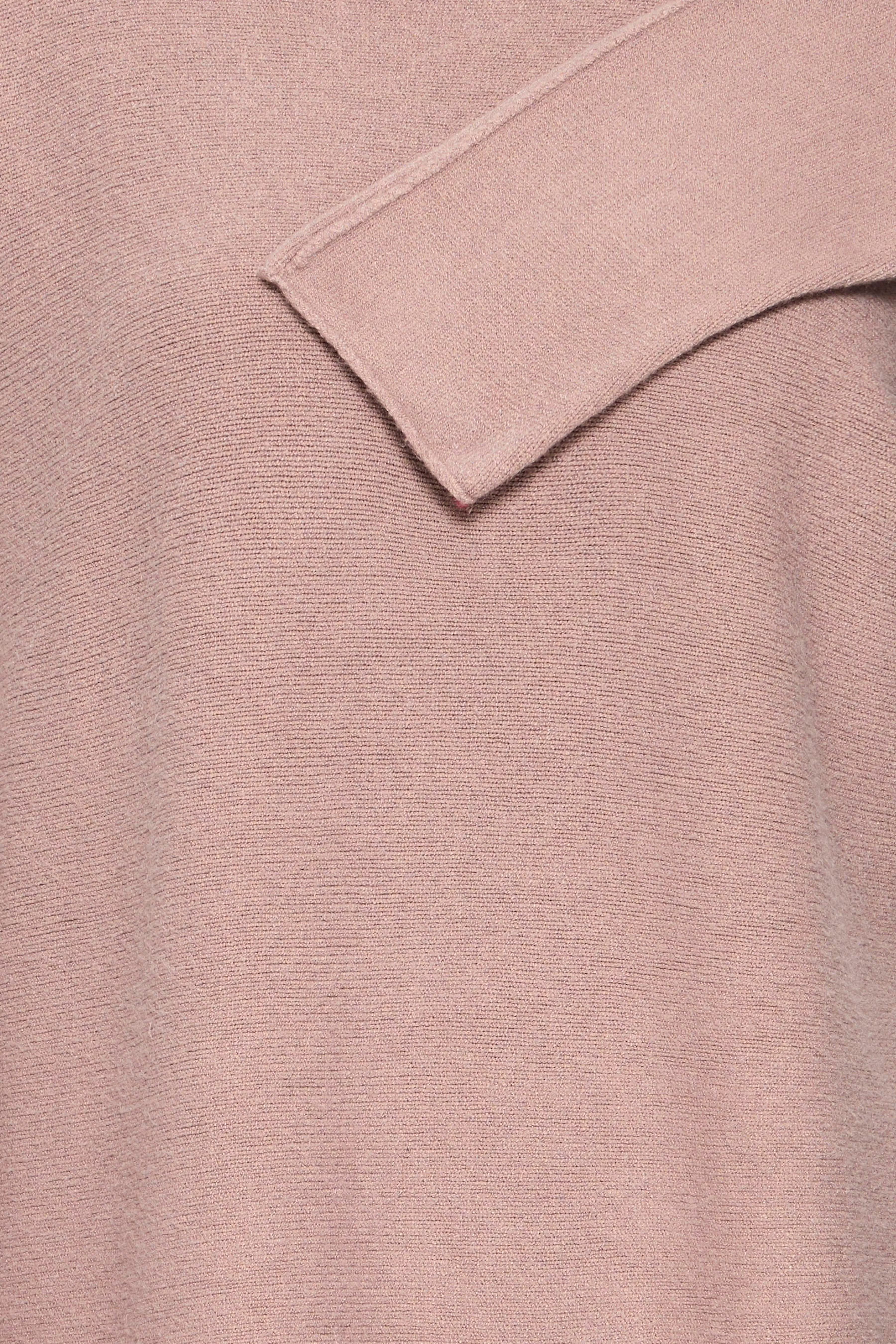 SBINNOVA Pullover PACK DETAIL 22100452-171212
