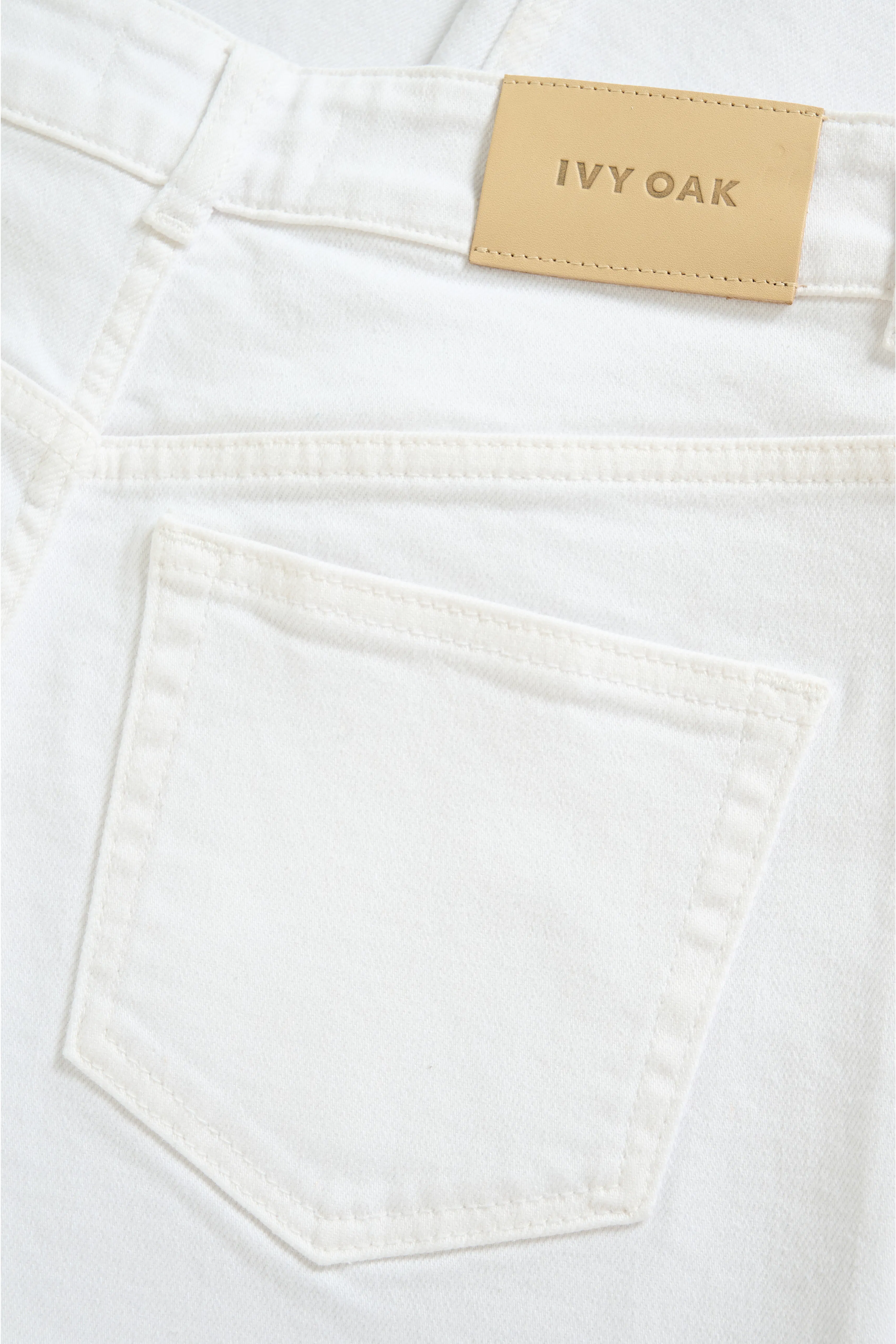 IOPetra Jeans PACK DETAIL 30600158-WH001