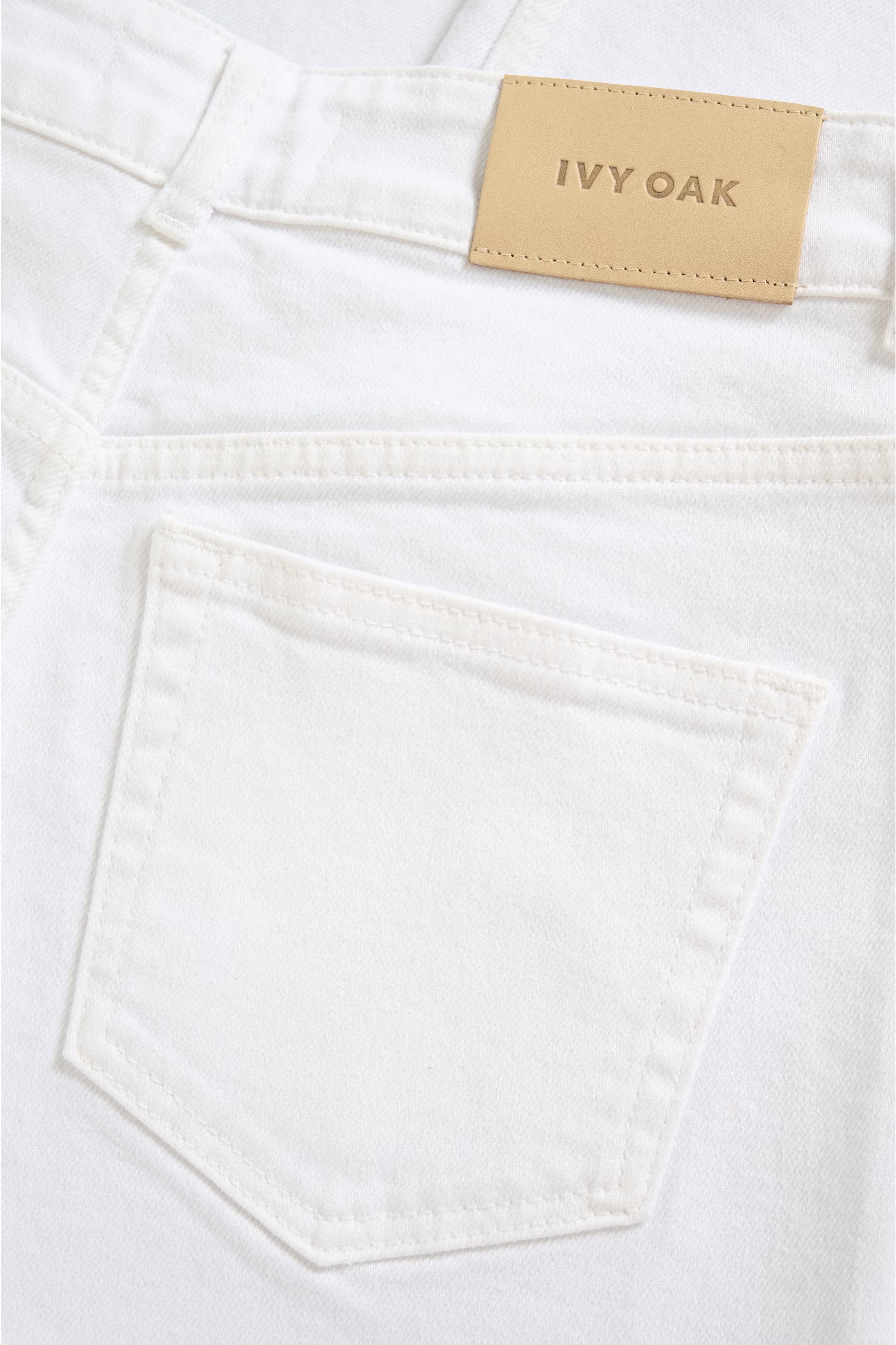 IOPetra Jeans PACK DETAIL 30600158-WH001