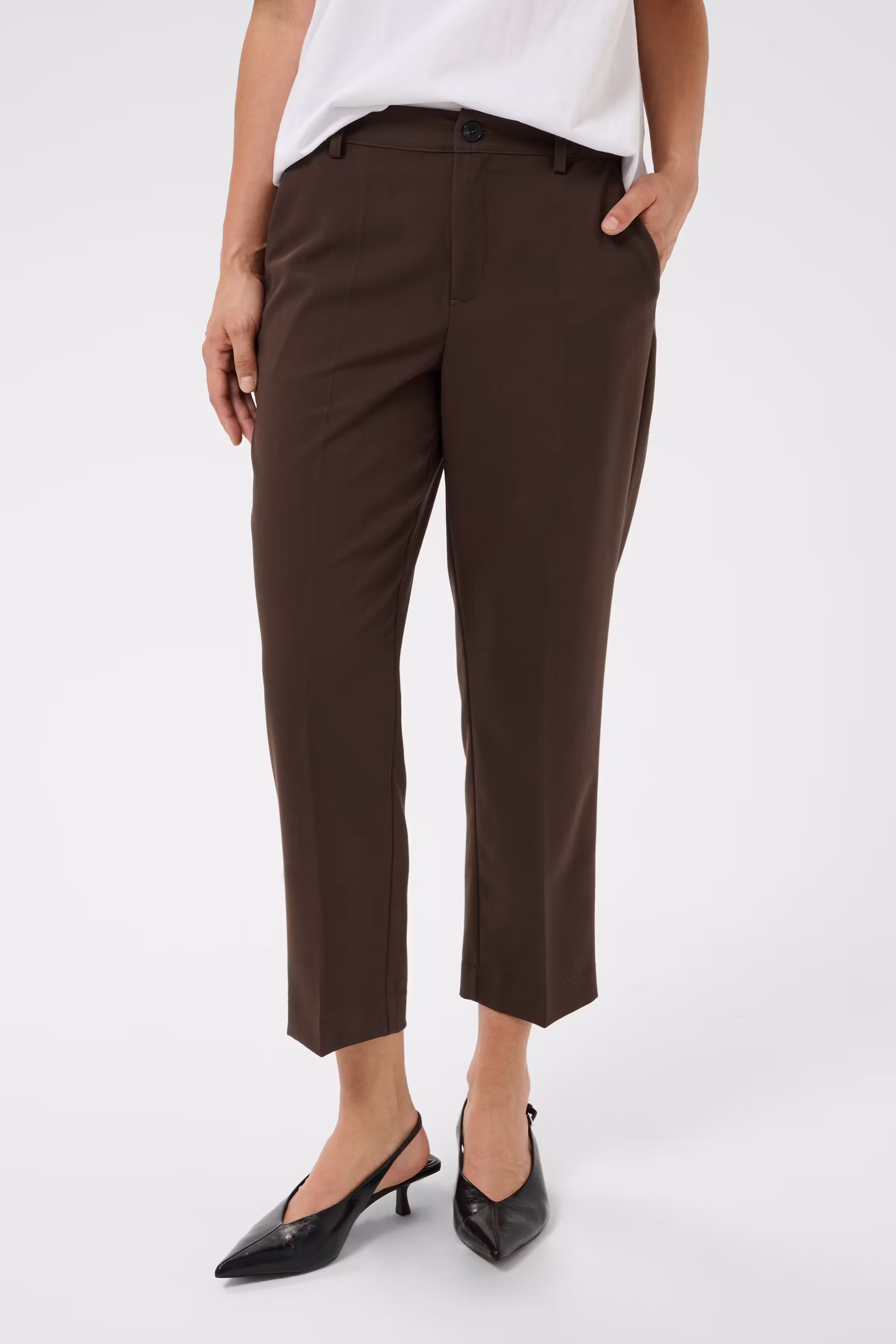 KAsakura Hose LOOKBOOK FRONT 10512346-190915