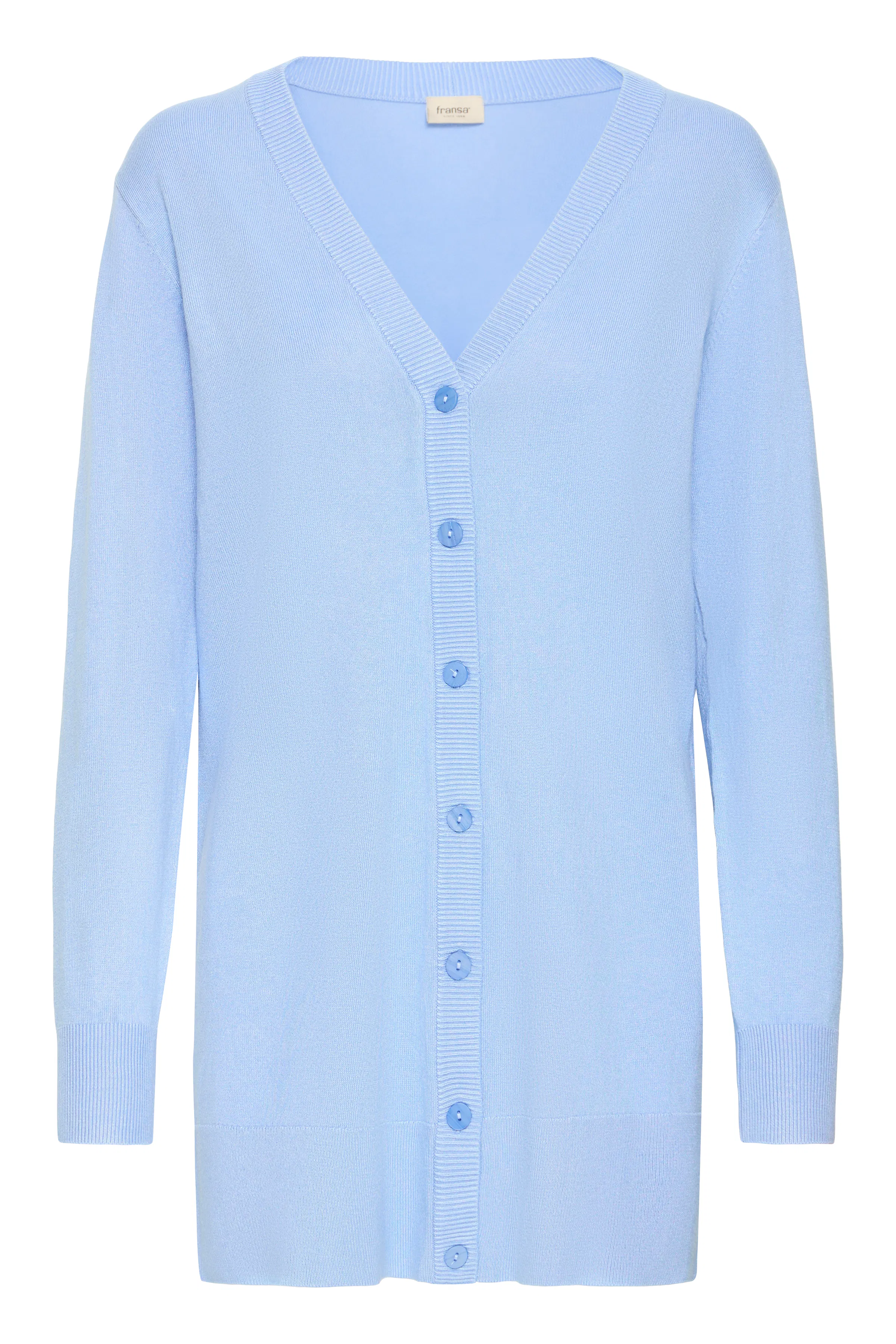 FRMARY Cardigan PACK FRONT 20617458-164020