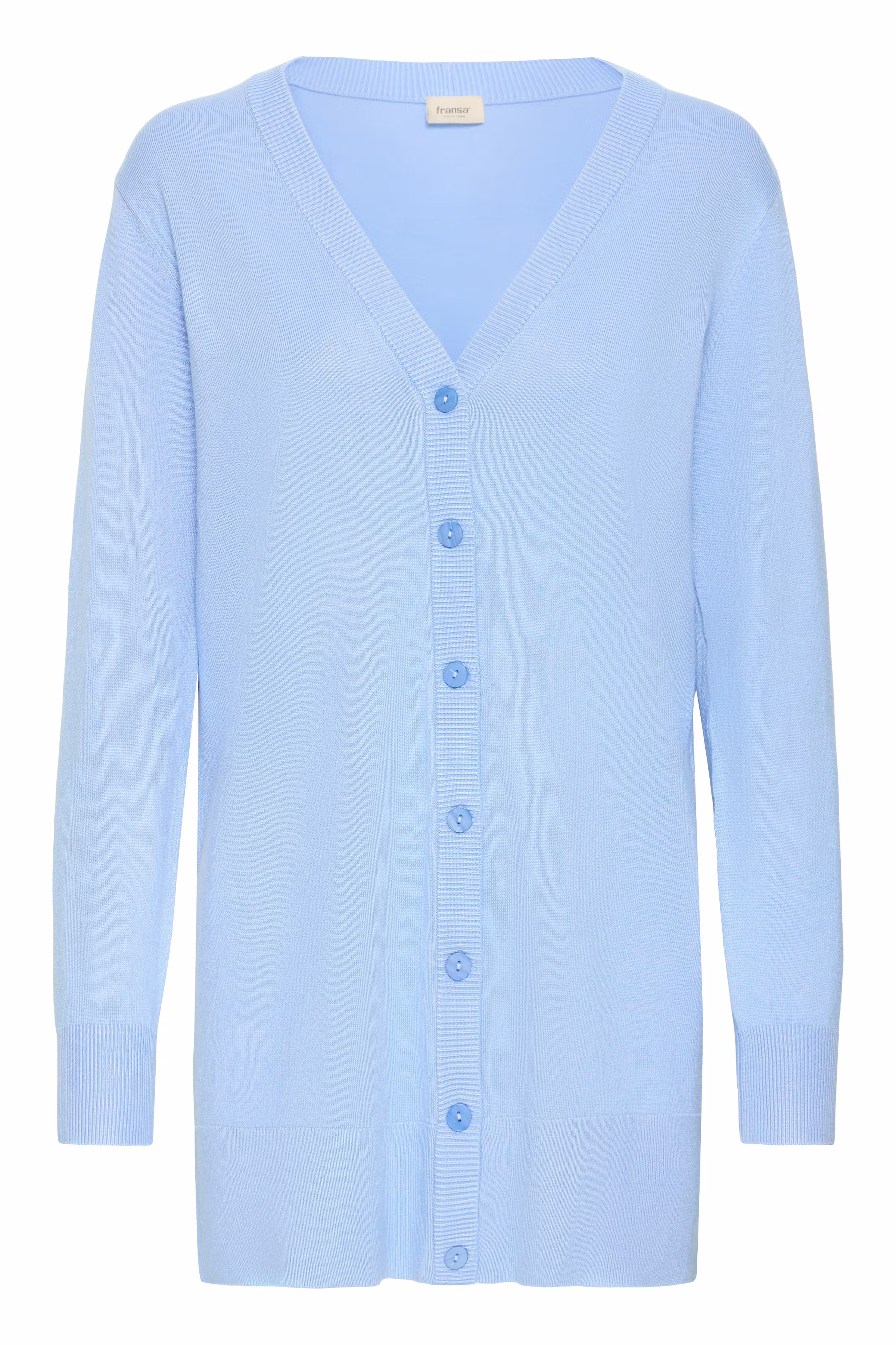 FRMARY Cardigan PACK FRONT 20617458-164020