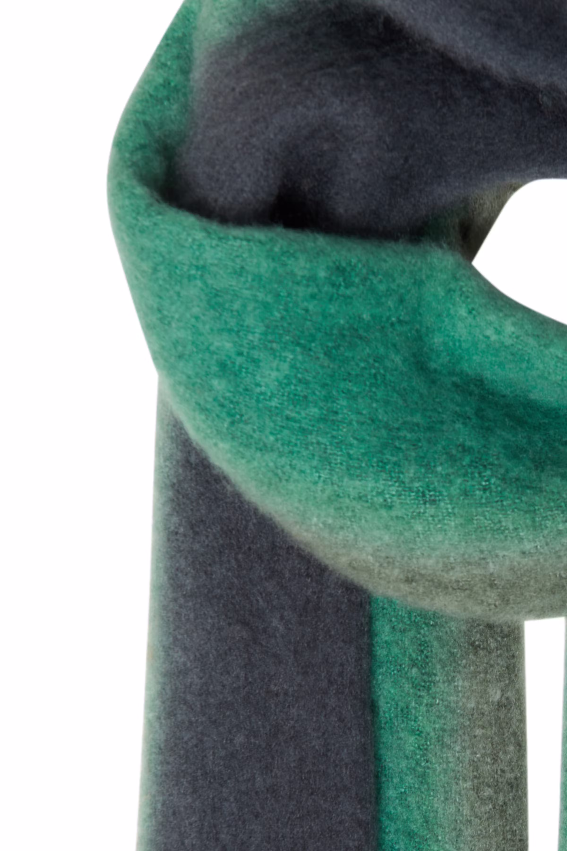 BAVICTO Skjerf PACK BACK 20813714-202208