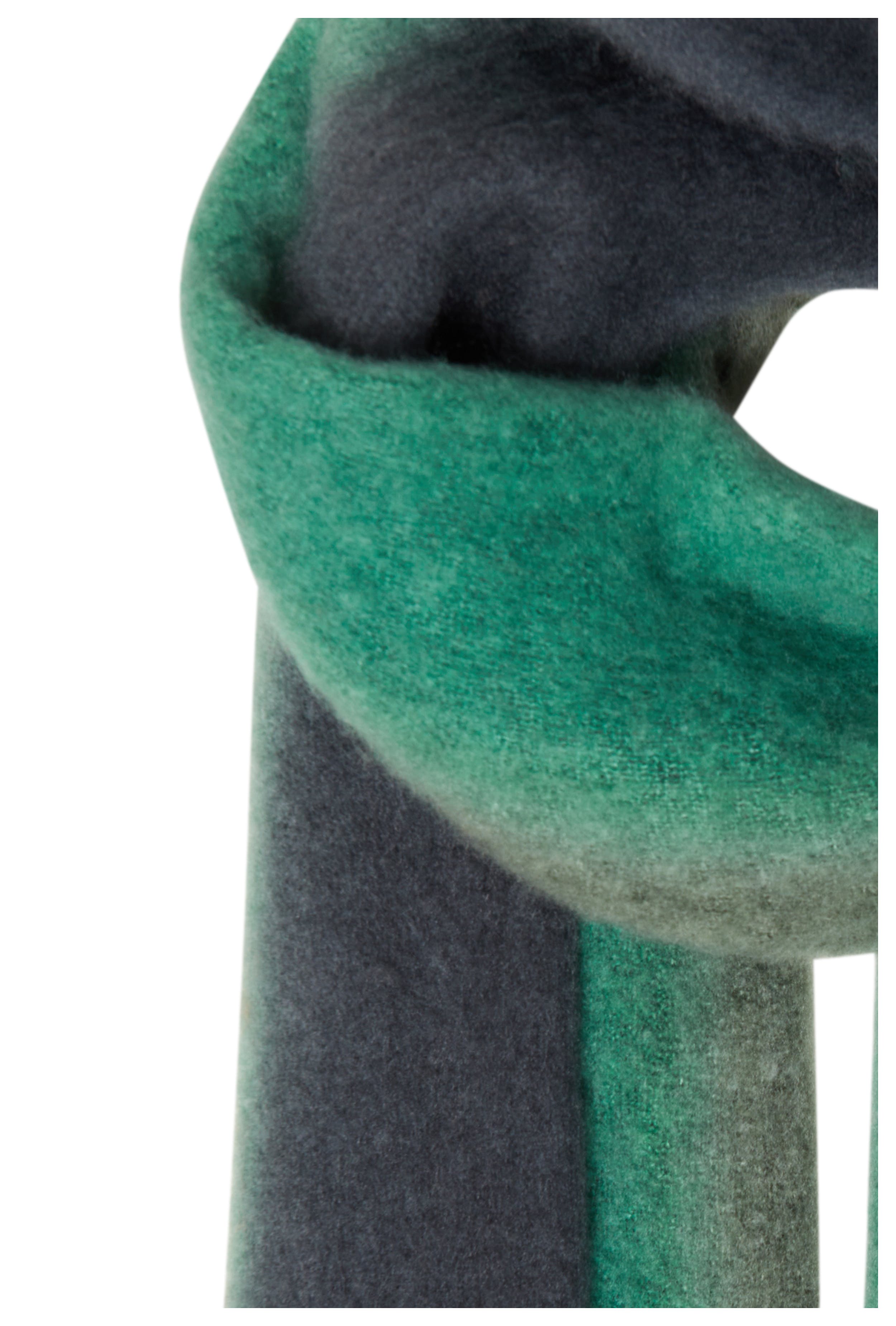 BAVICTO Skjerf PACK BACK 20813714-202208