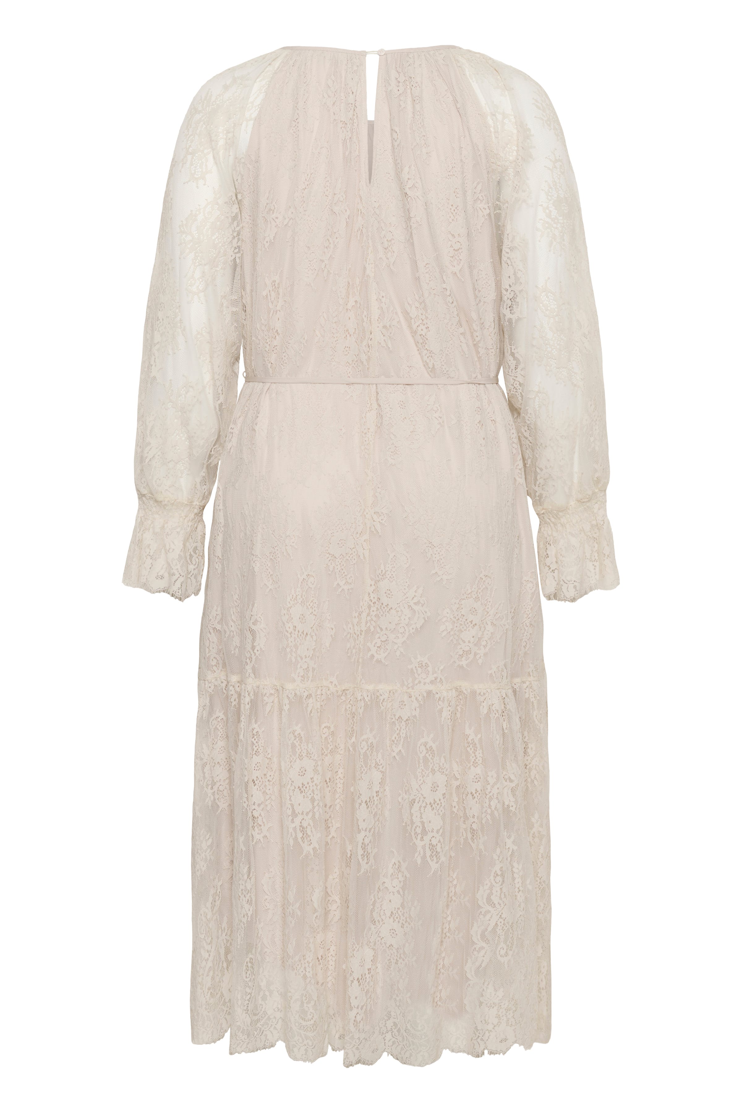KCamalie Kleid PACK BACK 10584039-130000