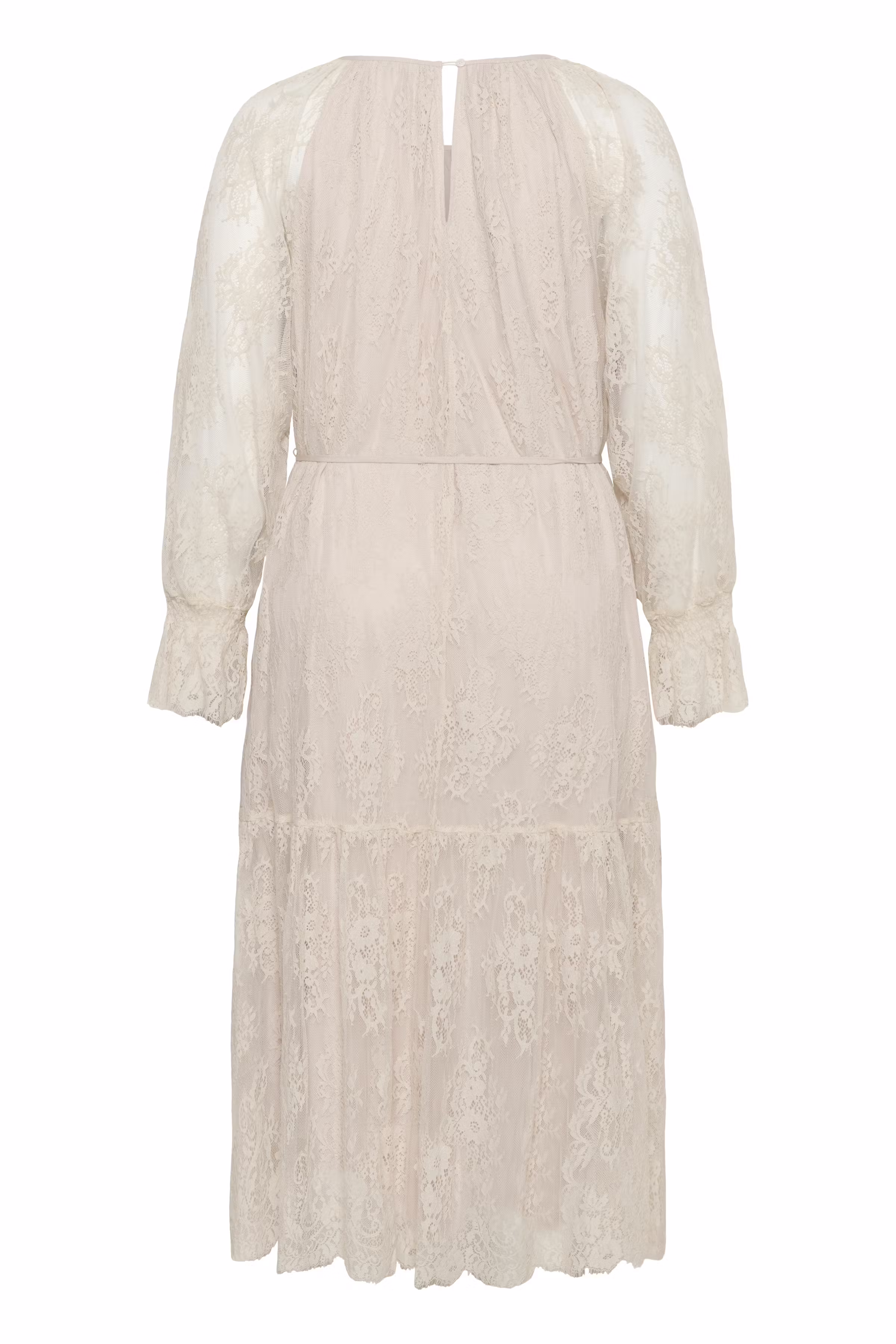 KCamalie Klänning PACK BACK 10584039-130000