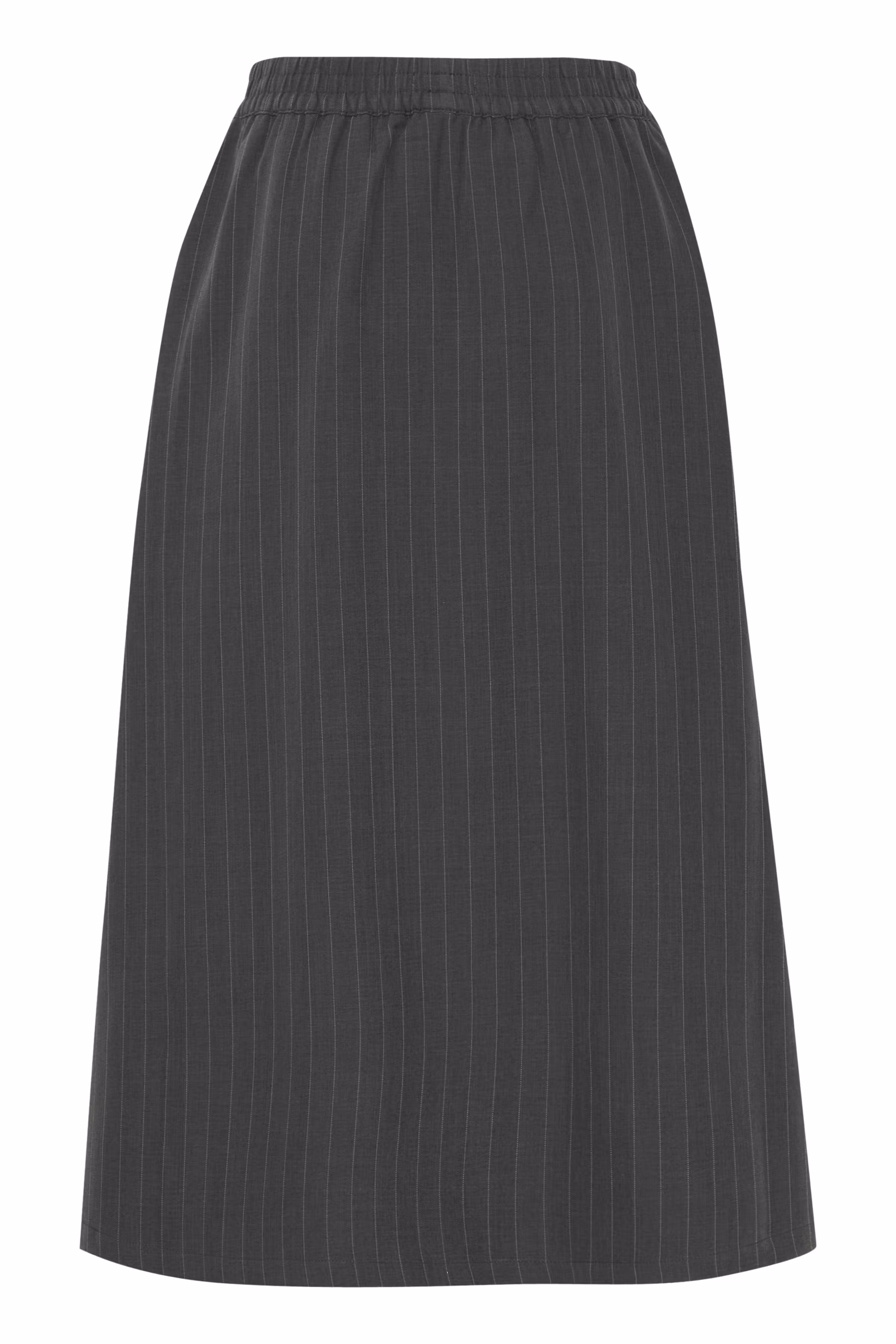 BYMMIDDE Skirt PACK BACK 20815546-203922