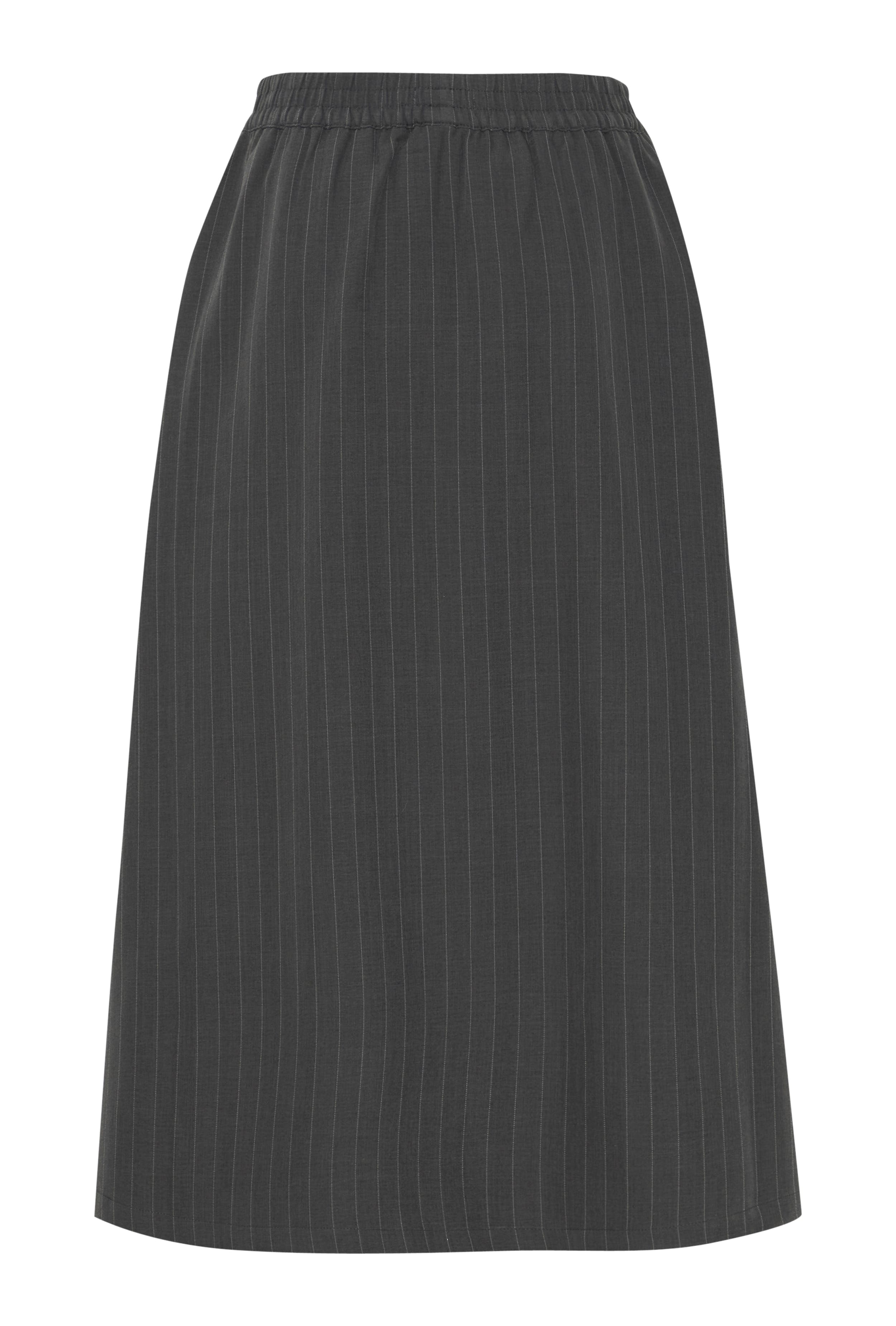 BYMMIDDE Rock PACK BACK 20815546-203922