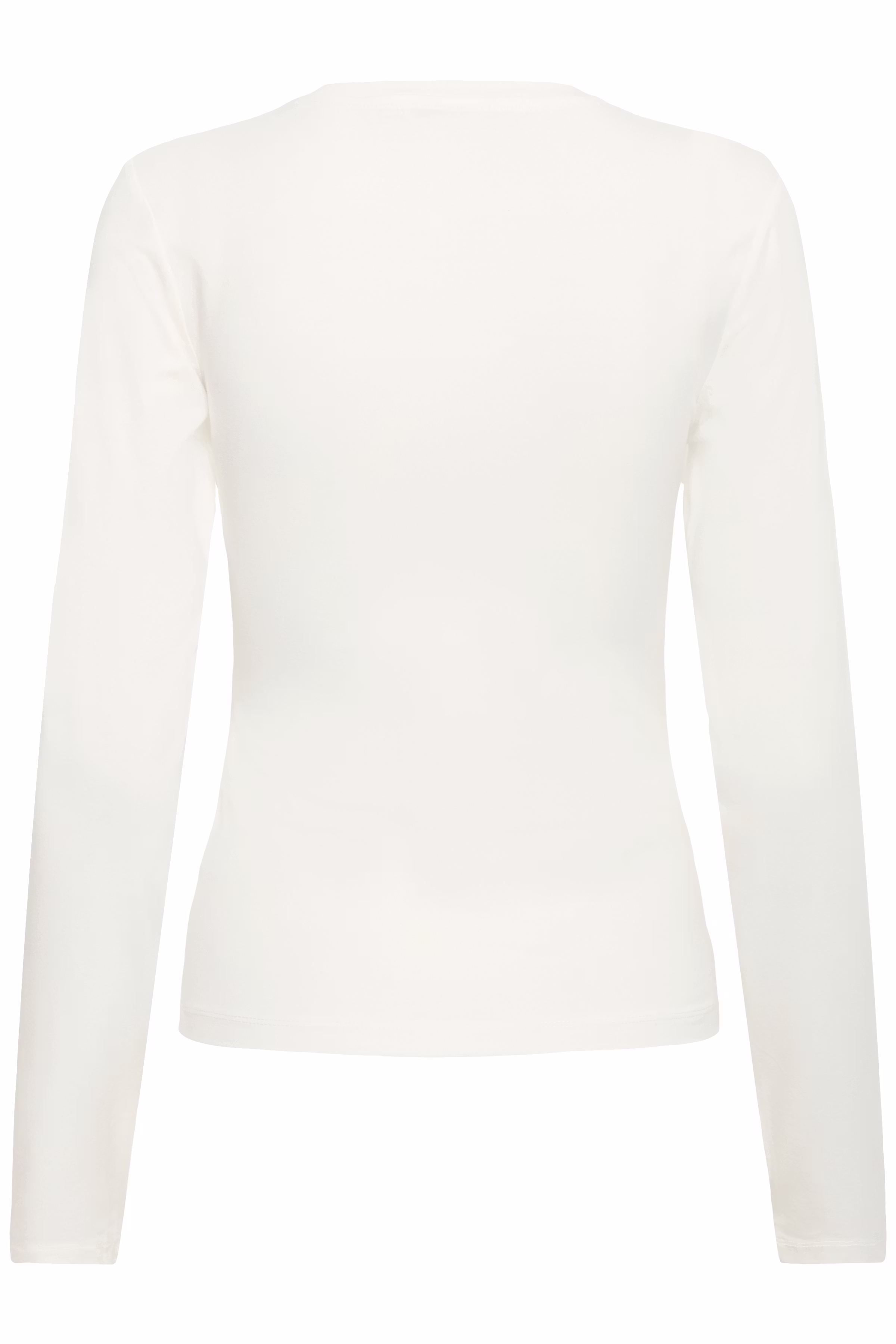 GZmida T-shirt met lange mouwen PACK BACK 10910958-110103