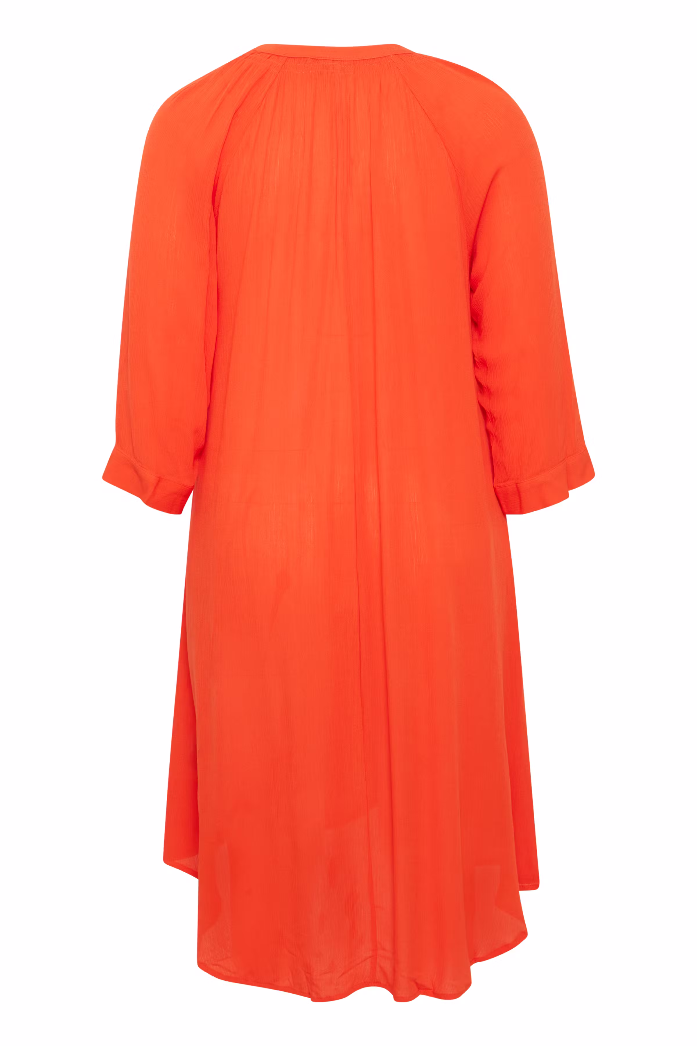 FPJOYCY Kjole PACK BACK 20612607-181559