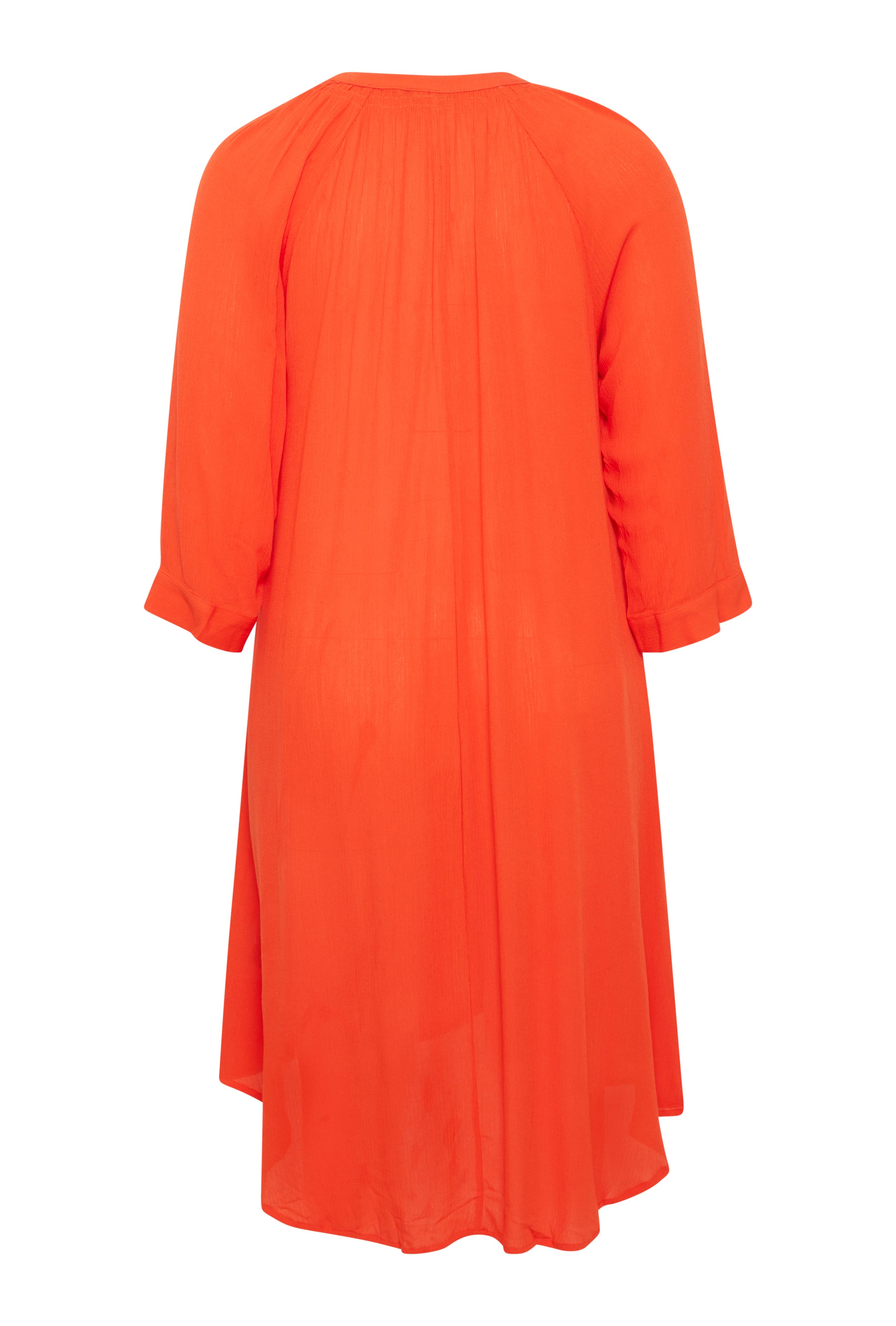 FPJOYCY Kjole PACK BACK 20612607-181559