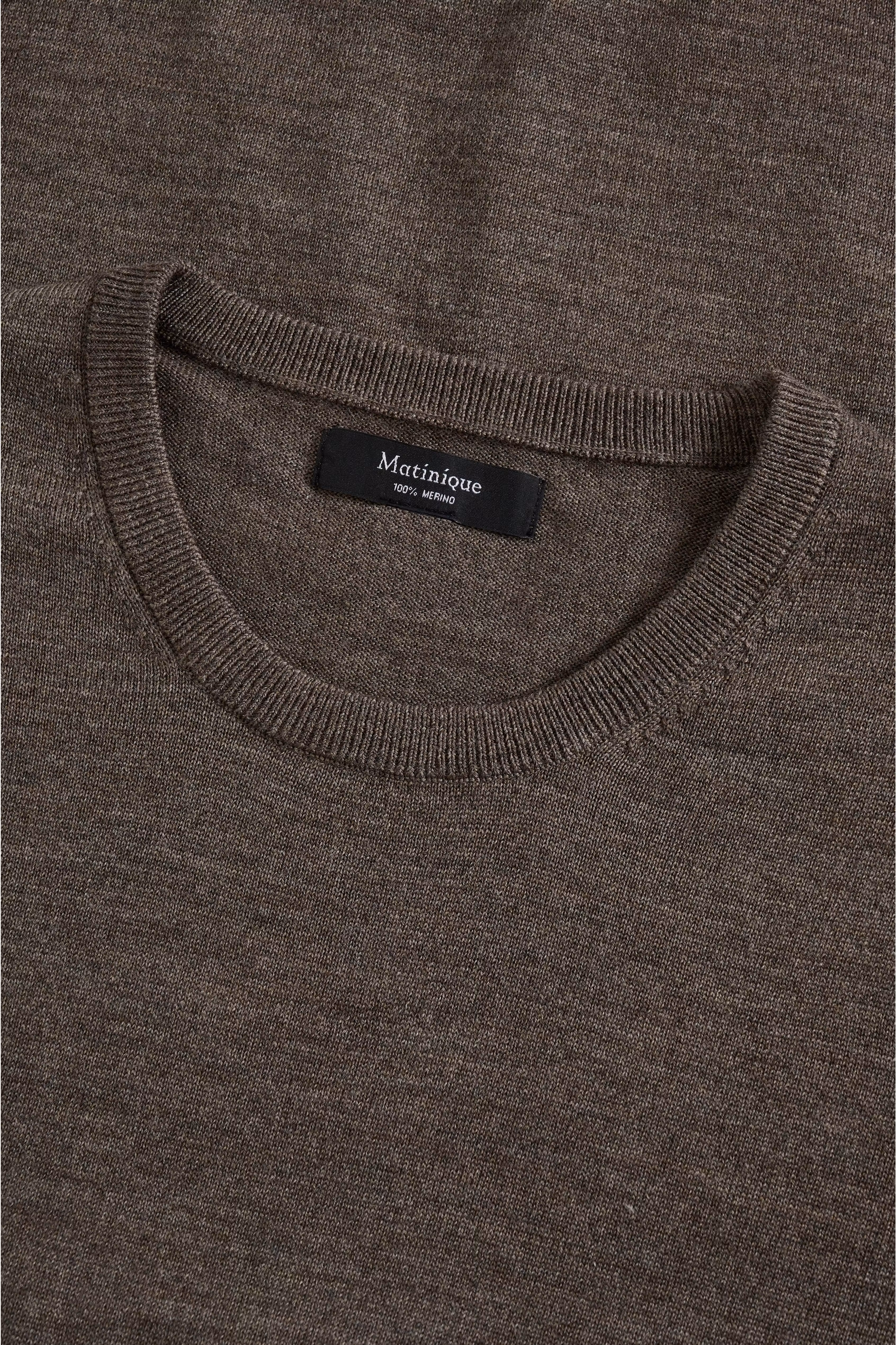 Margrate Merino Pullover PACK DETAIL 30200611-1908201
