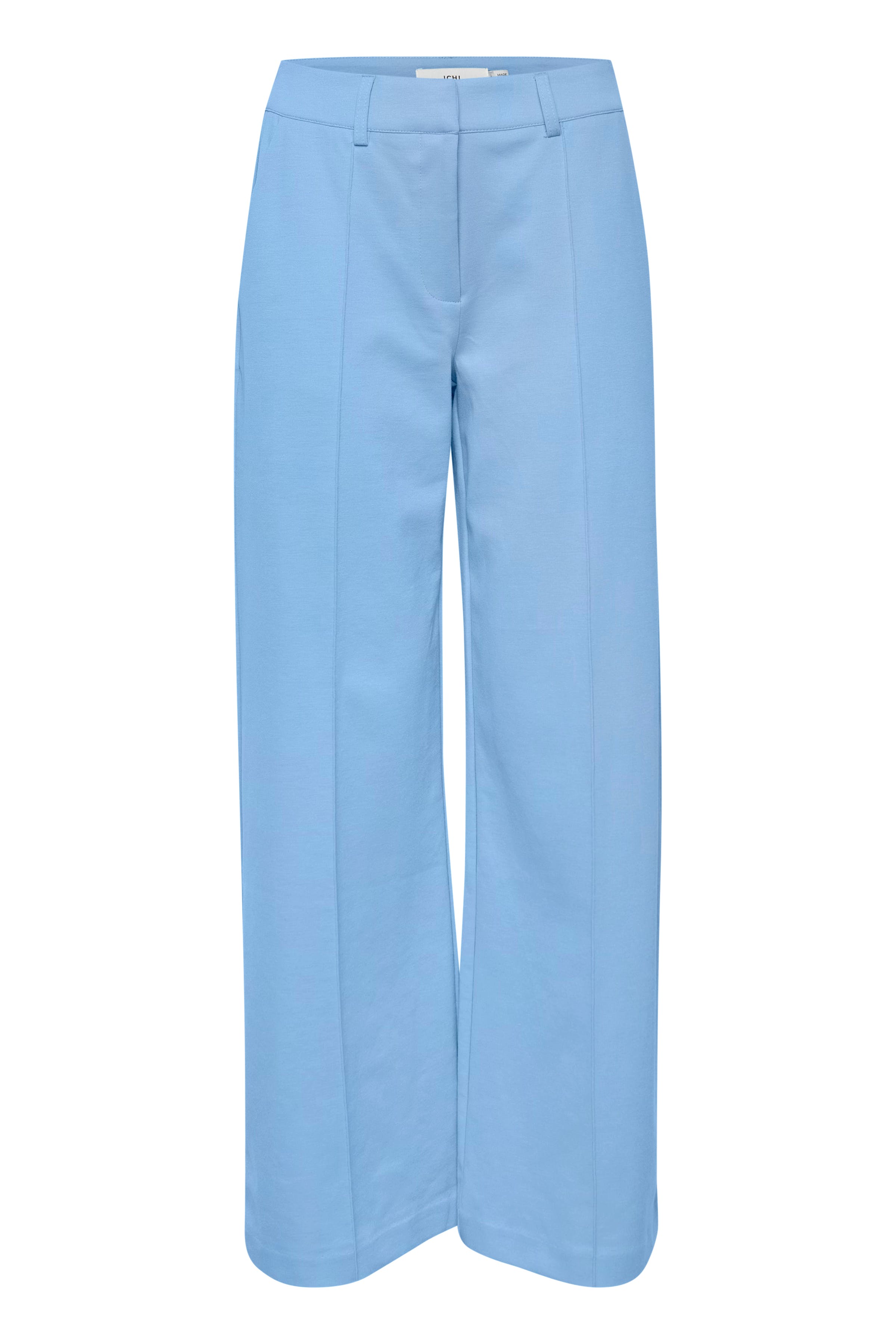 IHKATE WIDE Hose PACK FRONT 20116768-164132