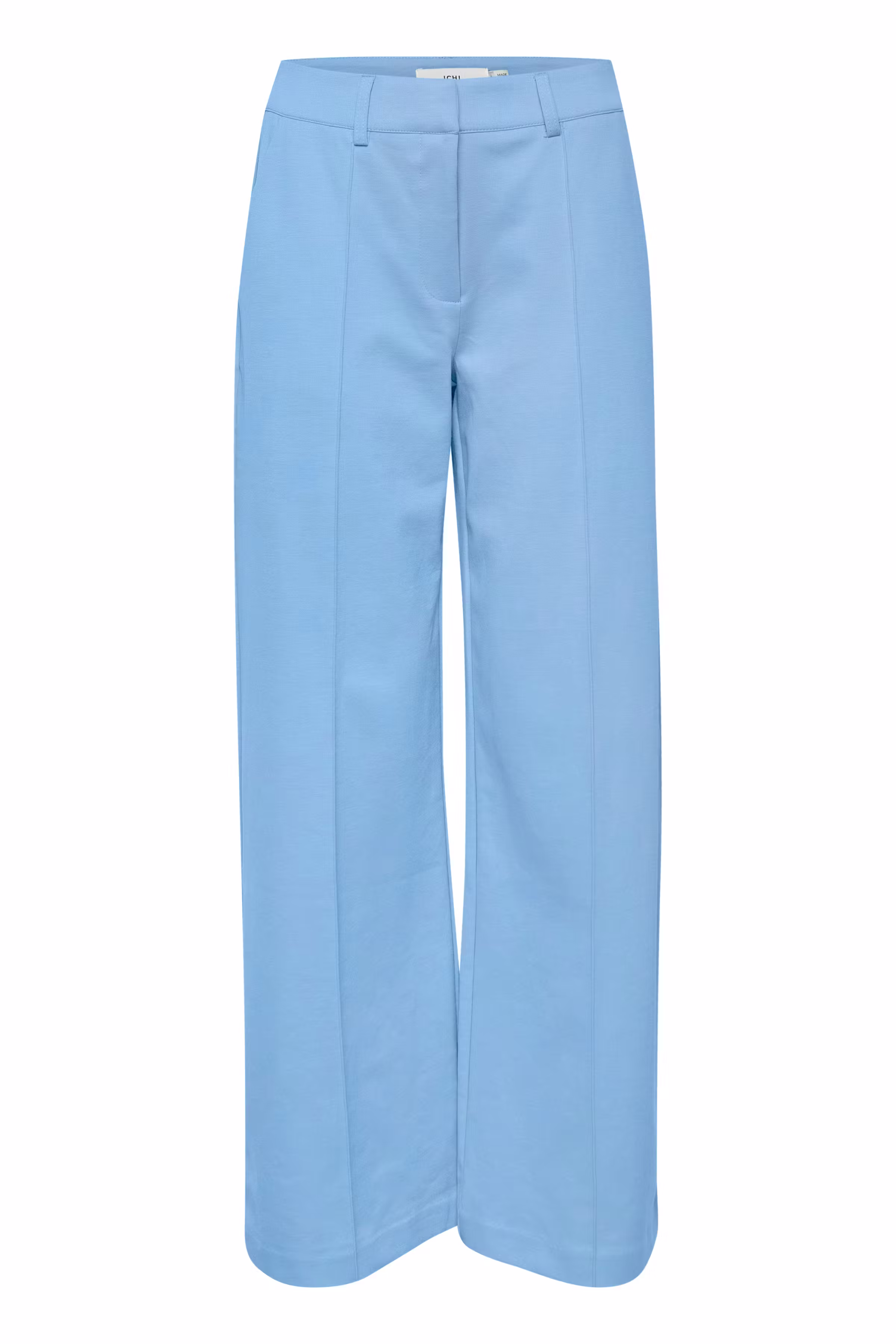 IHKATE WIDE Hose PACK FRONT 20116768-164132