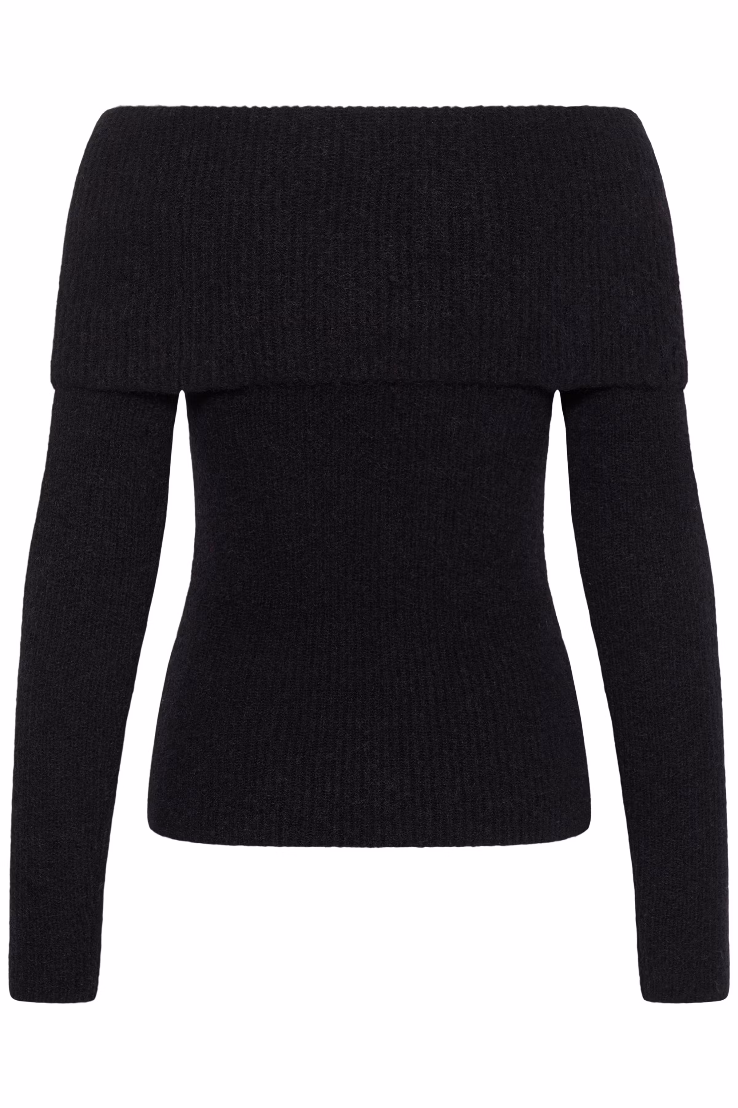 DoretPW Pullover PACK BACK 30310989-194008