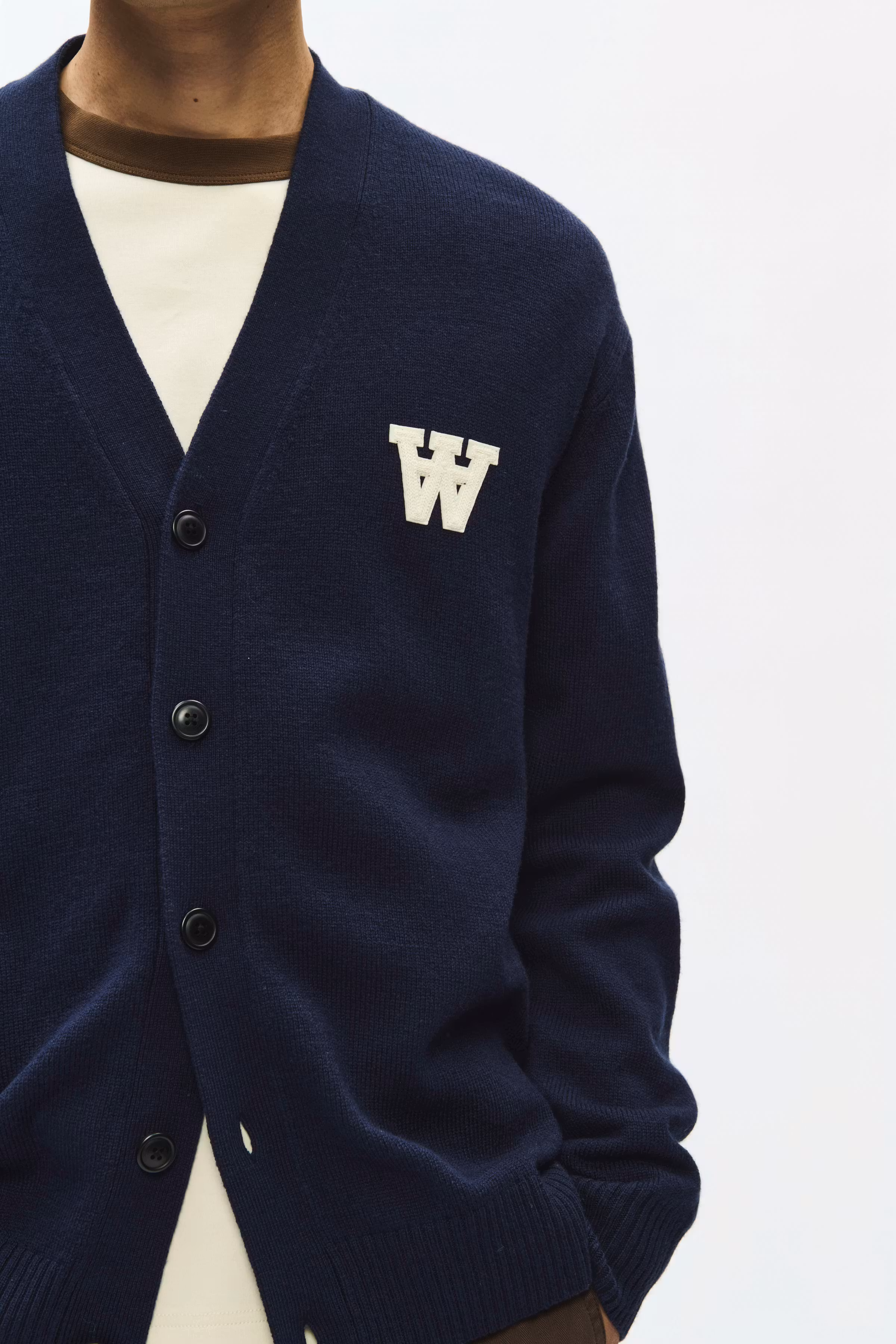 WWTay Cardigan LOOKBOOK DETAIL 30251648-194011