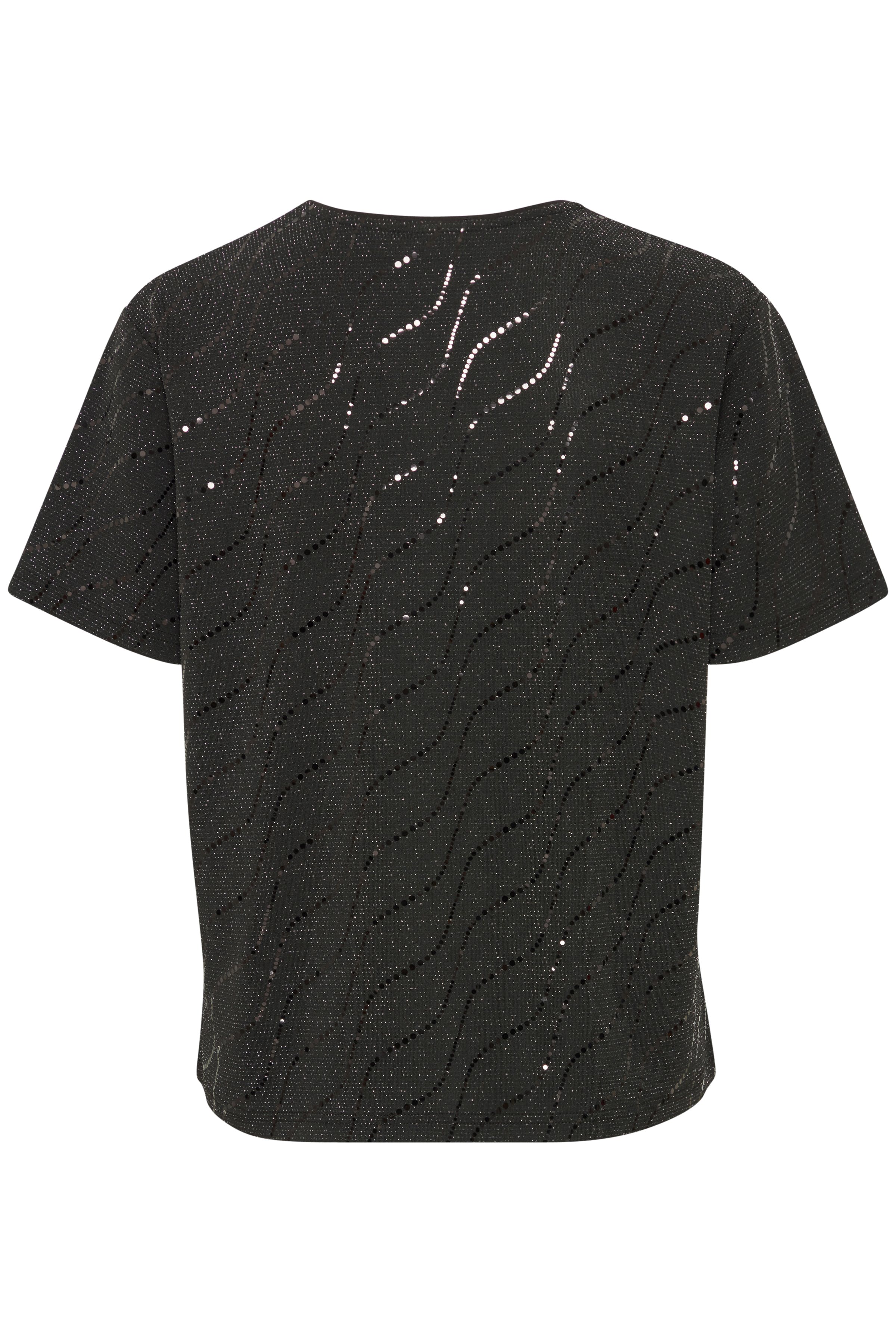 IHNELENIA T-shirt PACK BACK 20122209-194008