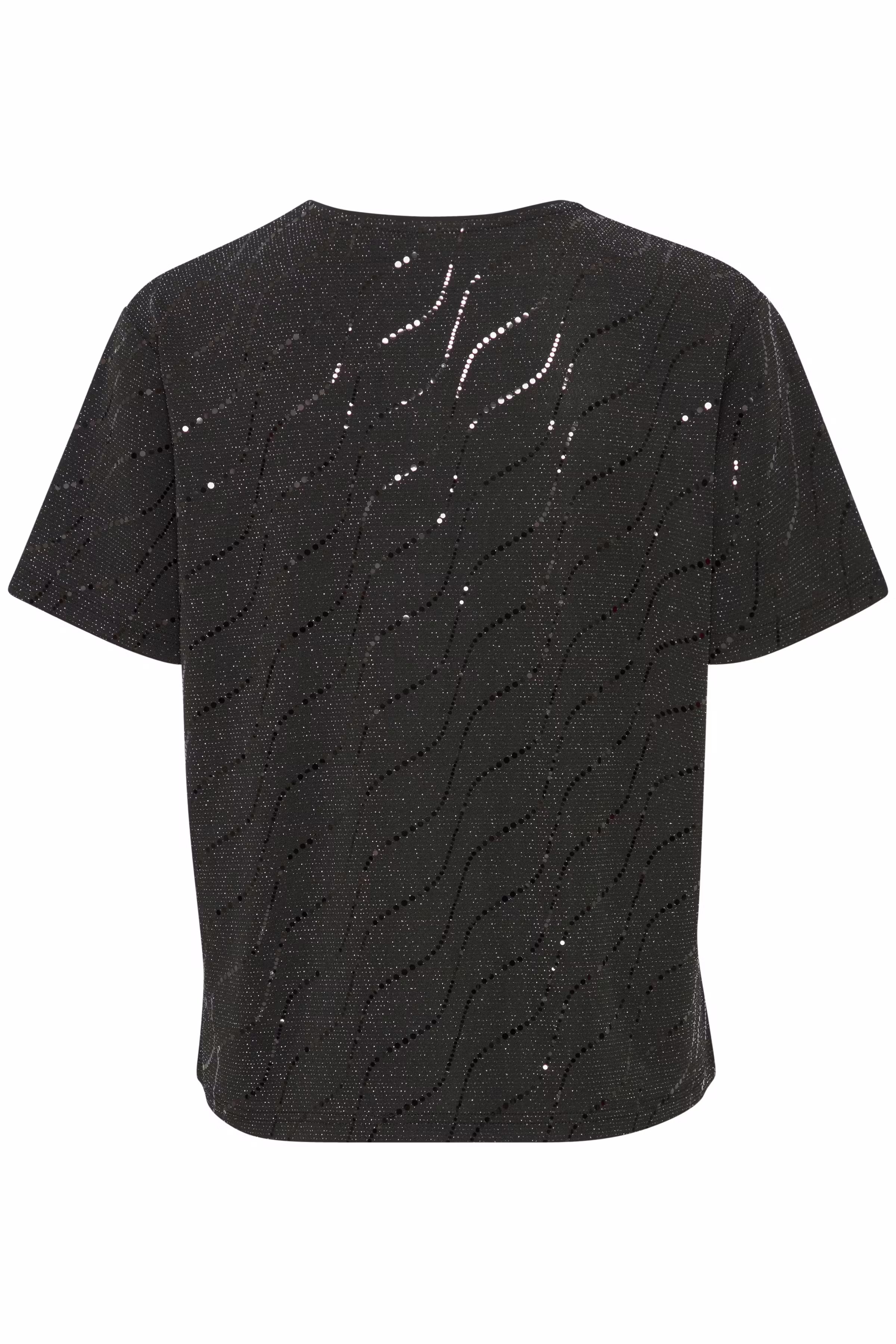 IHNELENIA T-shirt PACK BACK 20122209-194008