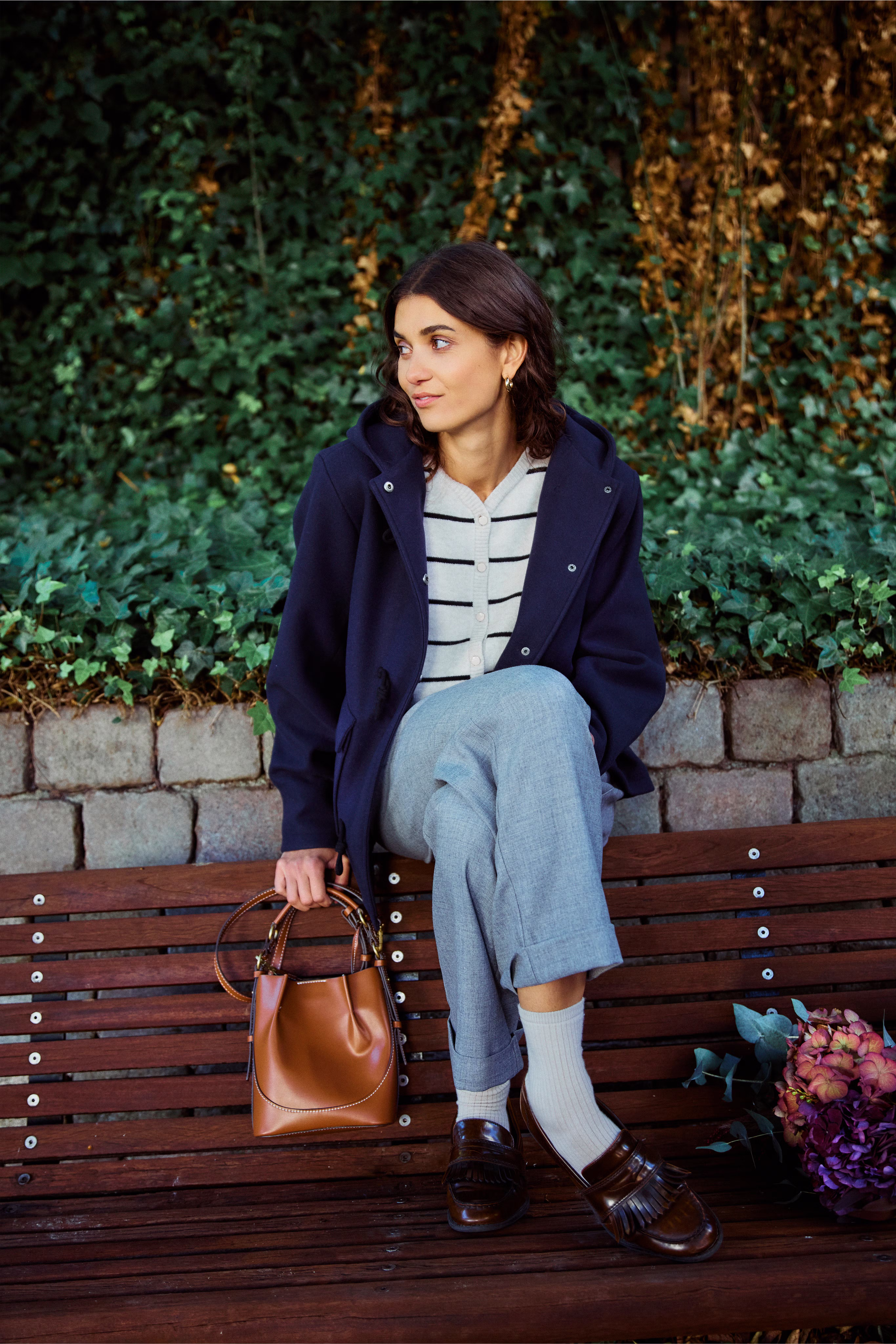 FRBITTE Cardigan LOCATION NONE 20615894-200669